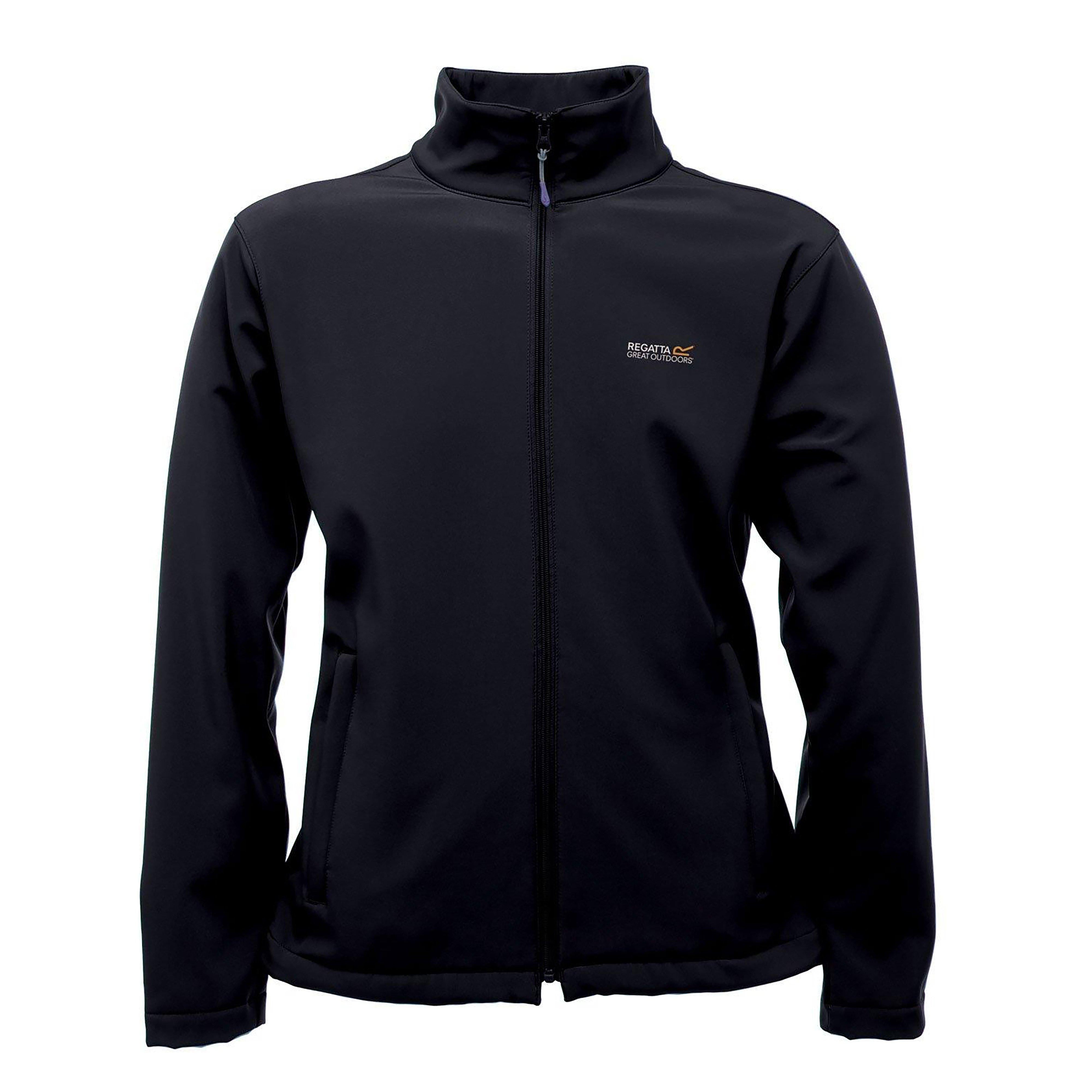 Men's Cera Softshell Jacket