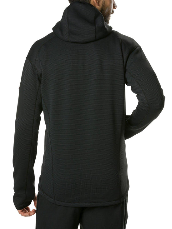 Privitale 2.0 Extreme Full Zip Hoodie