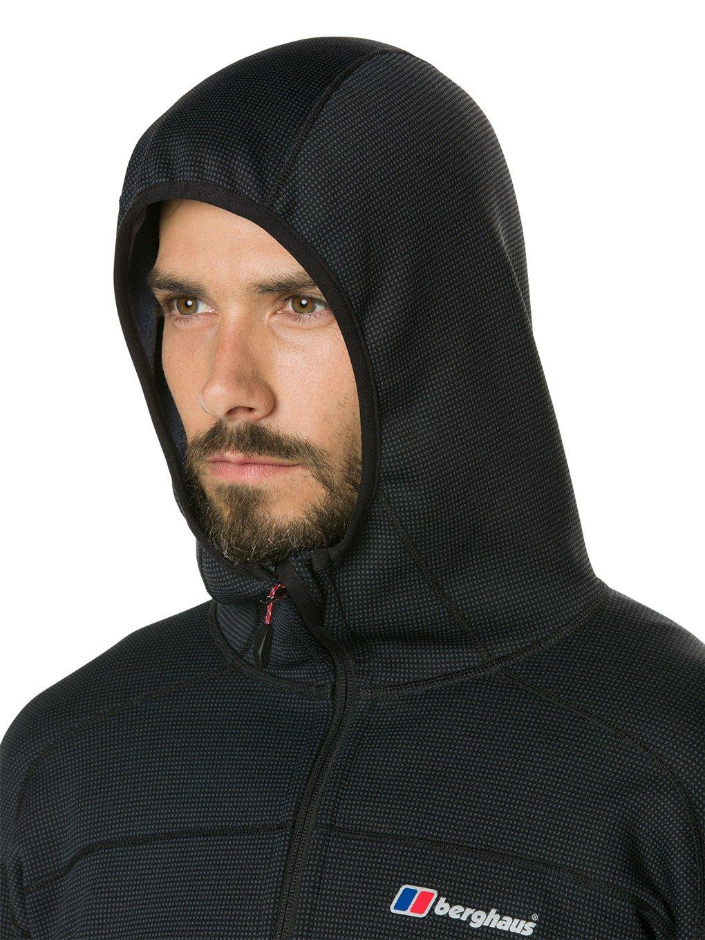Privitale 2.0 Extreme Full Zip Hoodie