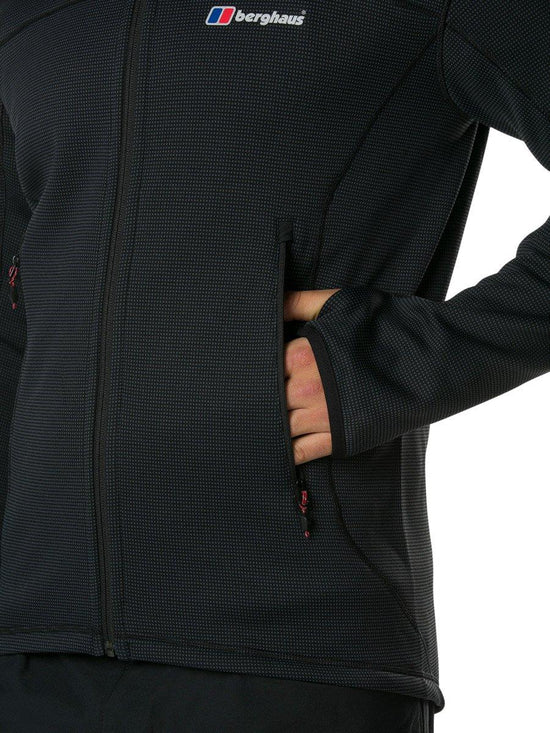 Privitale 2.0 Extreme Full Zip Hoodie