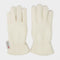 Thinsulate Double Fleece Gloves
