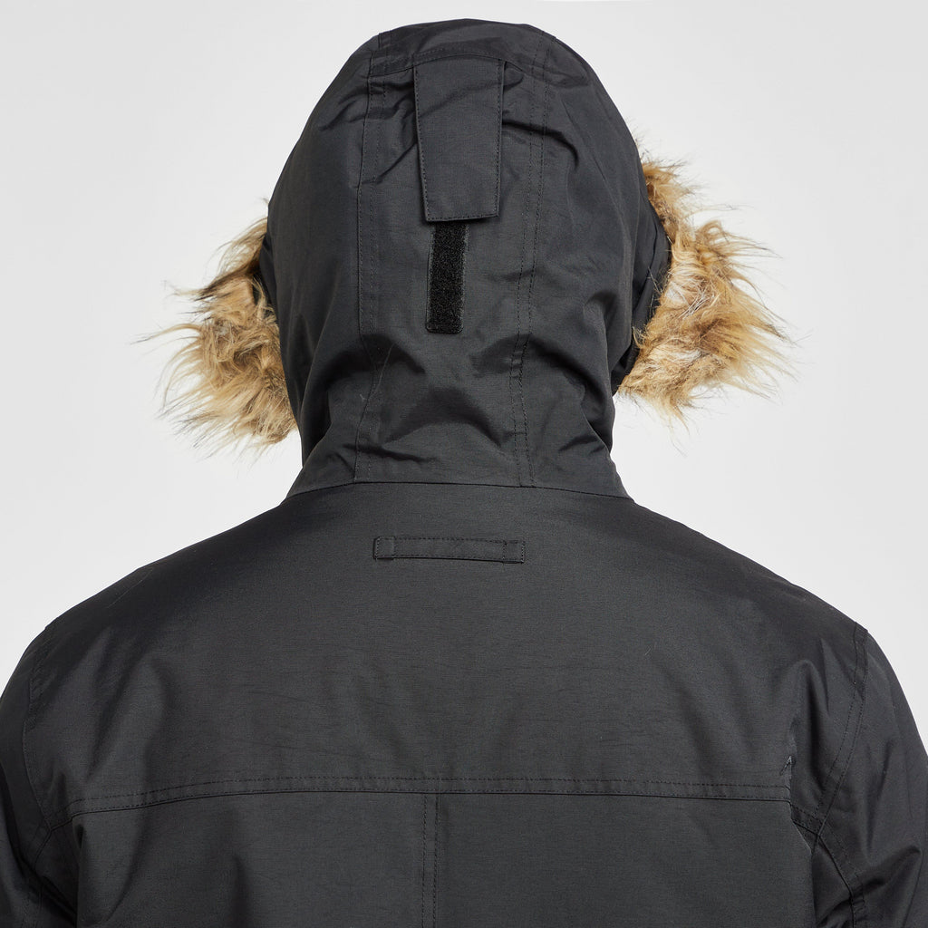 Men's Peter Parka II