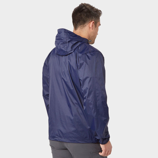 Men’s Packable Jacket