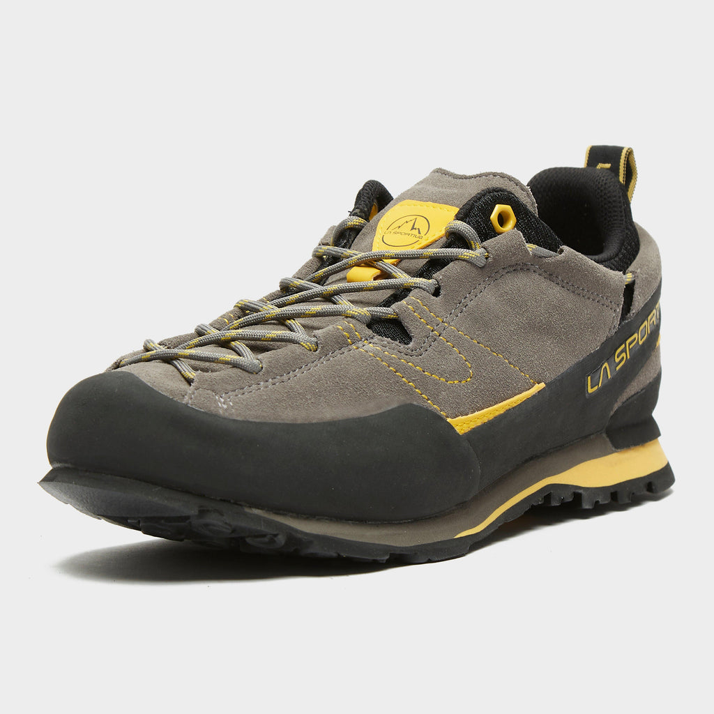 Men's Boulder X Approach Shoe