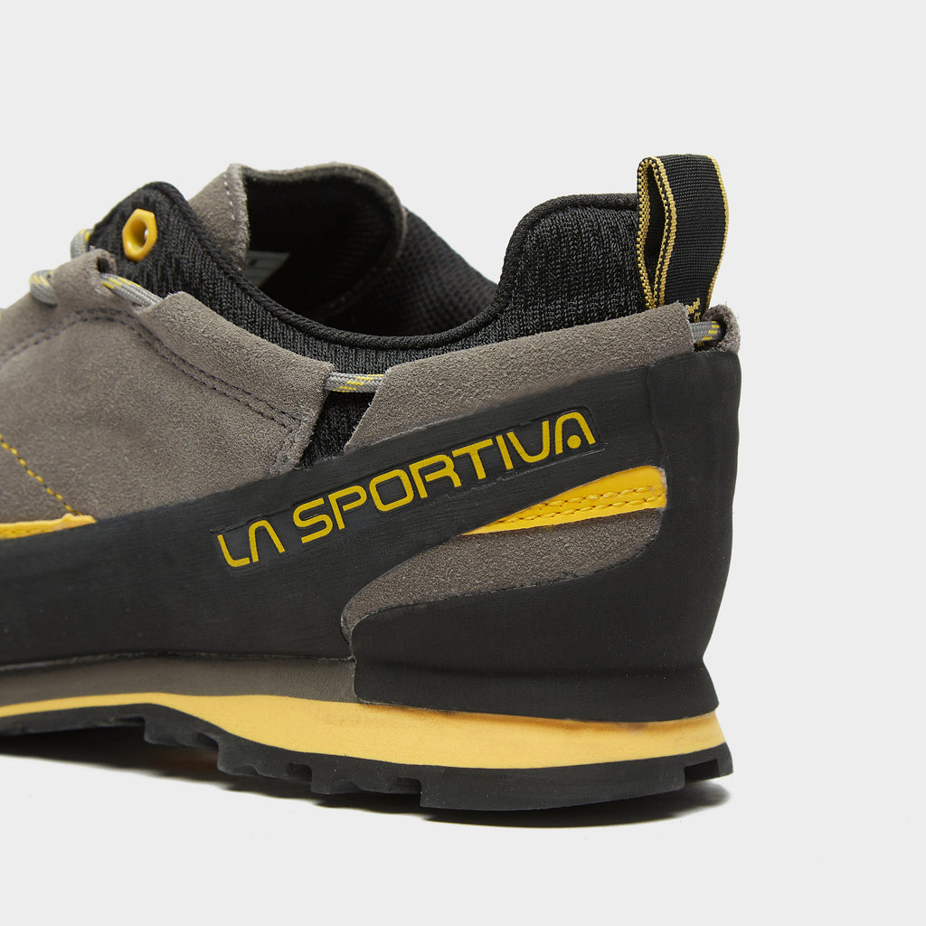Men's Boulder X Approach Shoe