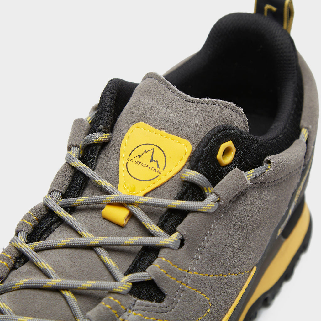Men's Boulder X Approach Shoe