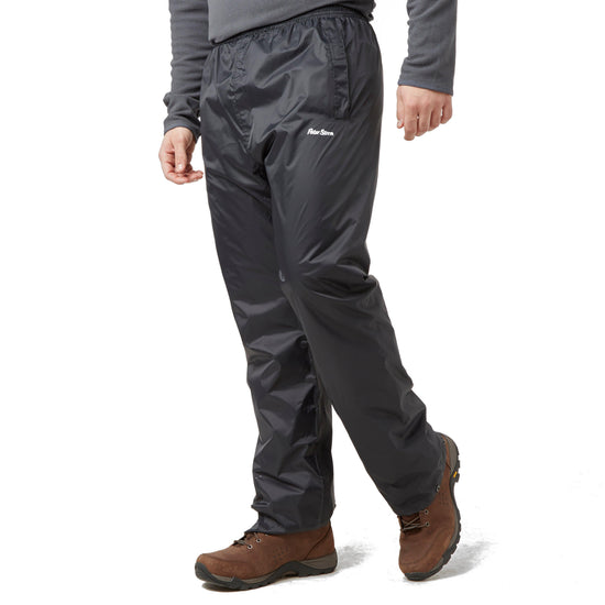 Men’s Packable Pants