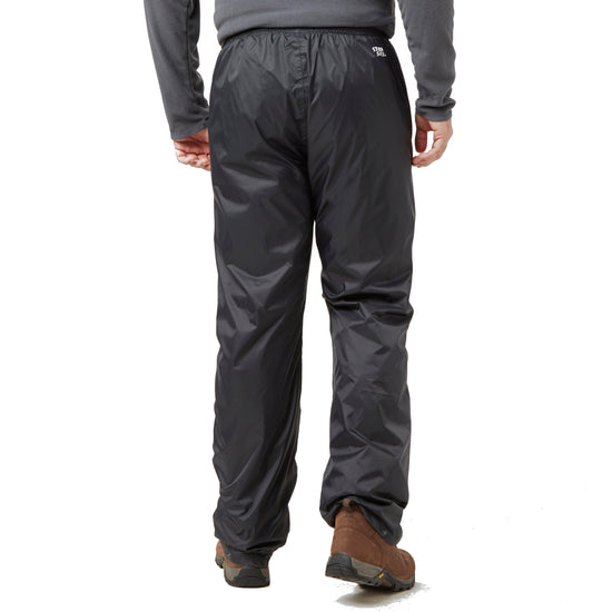 Men’s Packable Pants