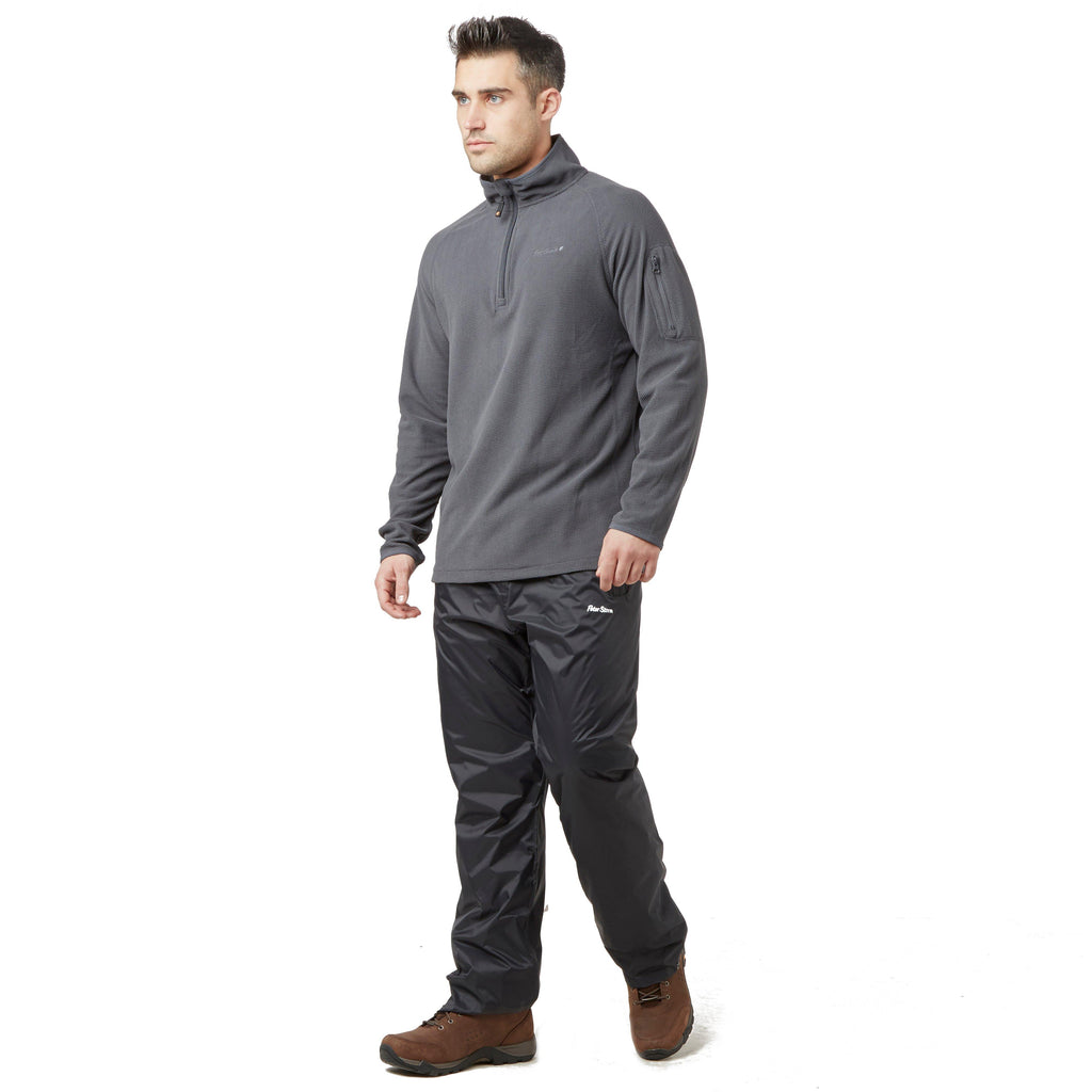 Men’s Packable Pants