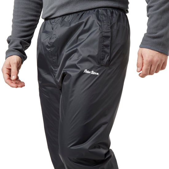 Men’s Packable Pants
