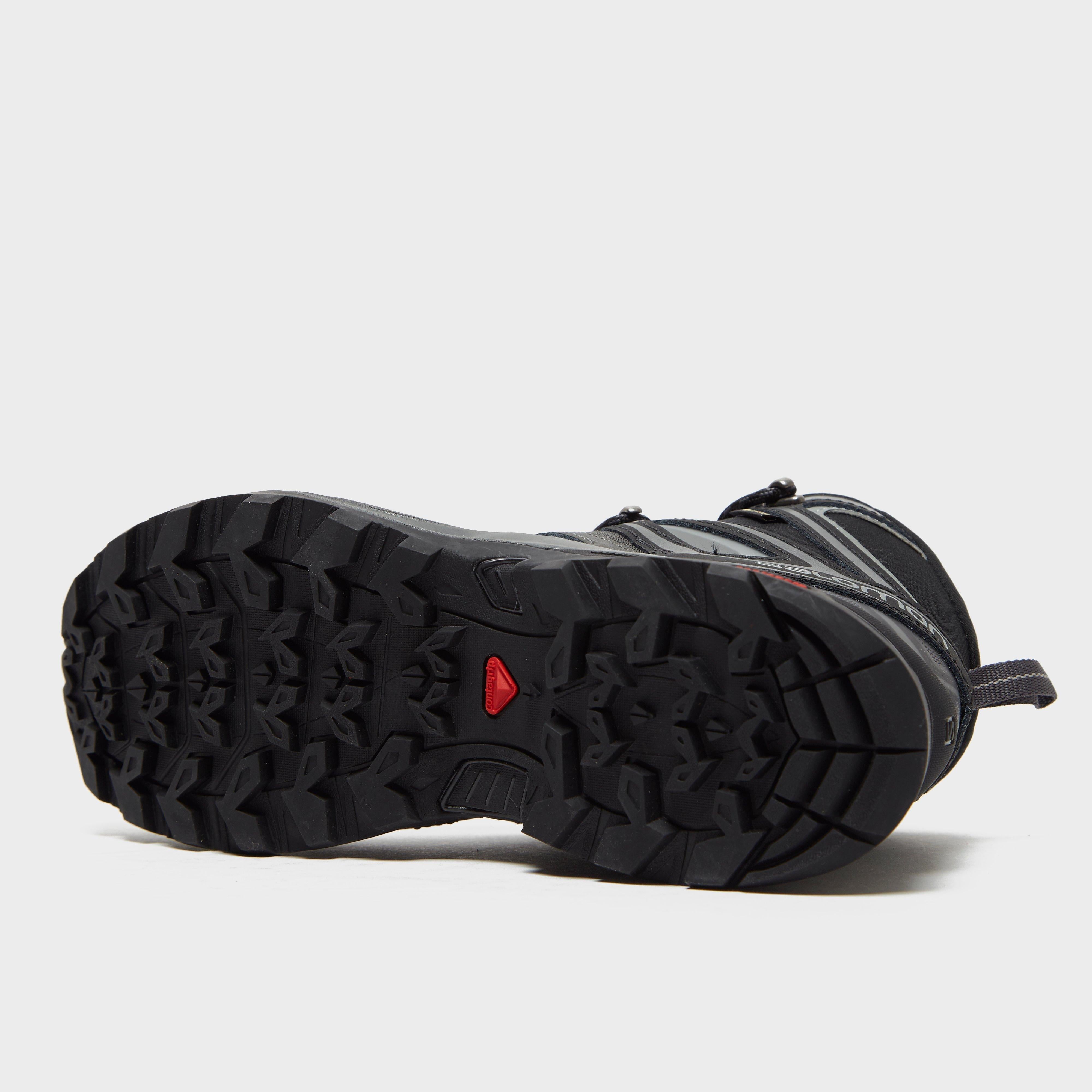 Women’s X Ultra 3 Mid GORE-TEX® Walking Boot