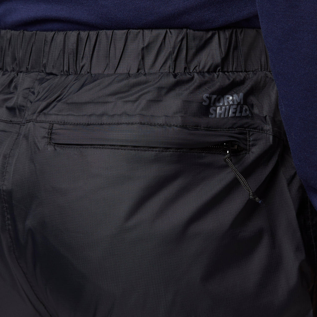 Men’s Waterproof Overtrousers