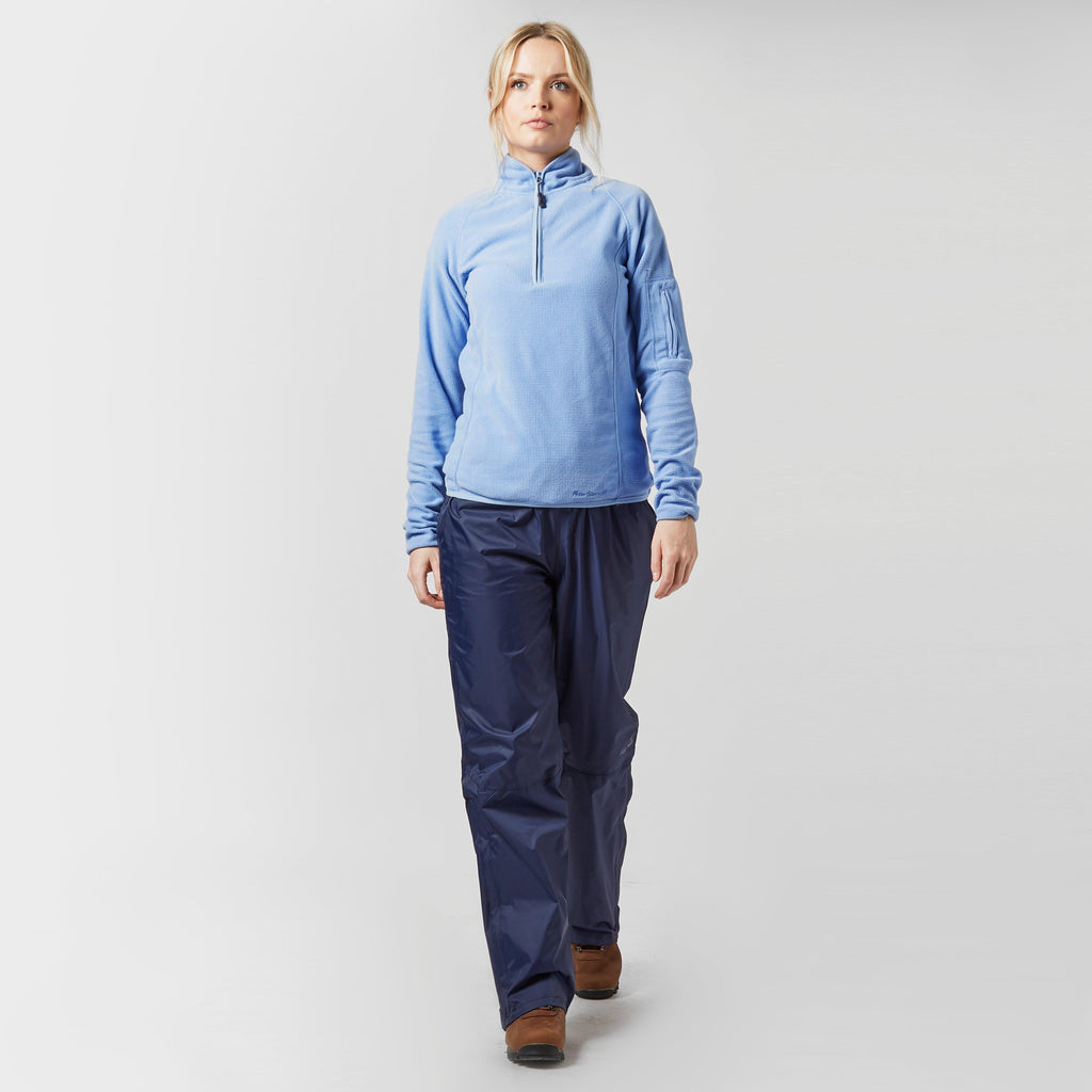 Women's Tempest Waterproof Trousers