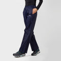 Women’s Packable Pants