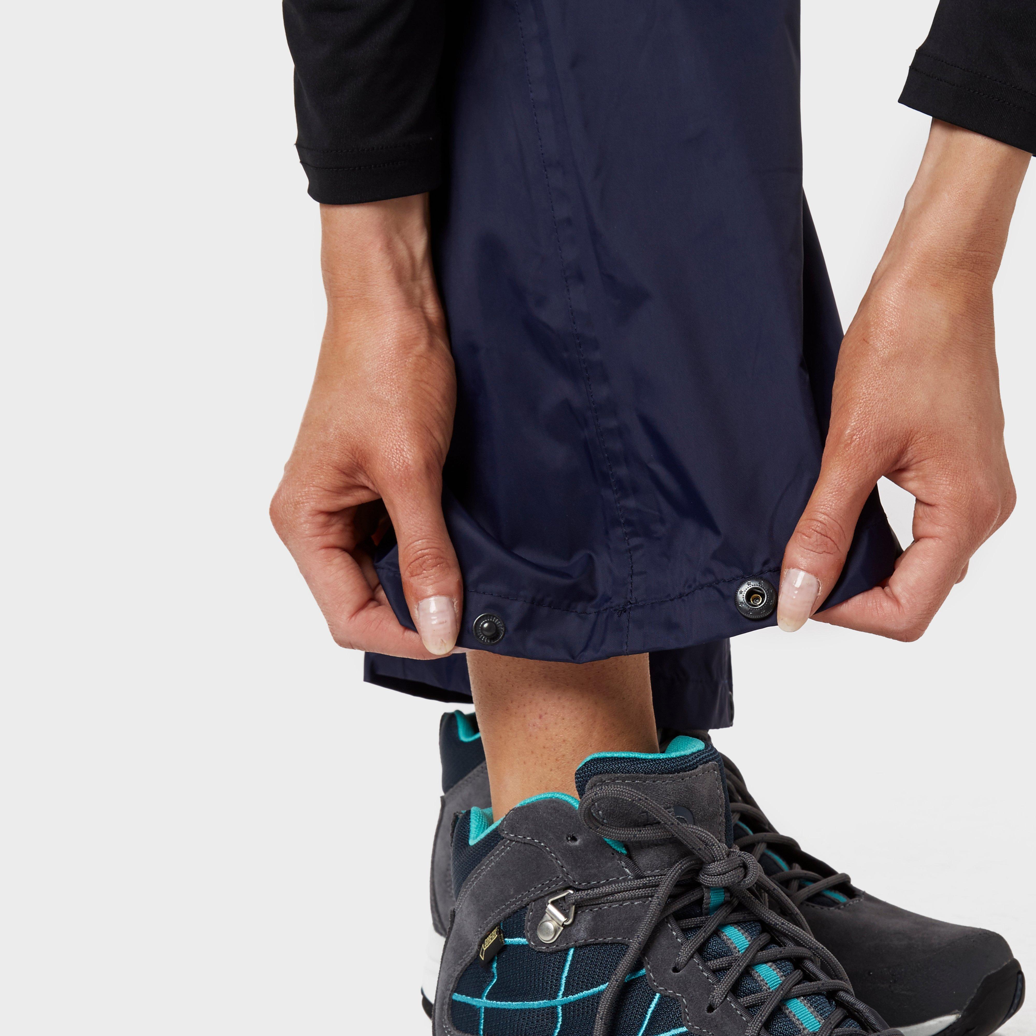 Women’s Packable Pants