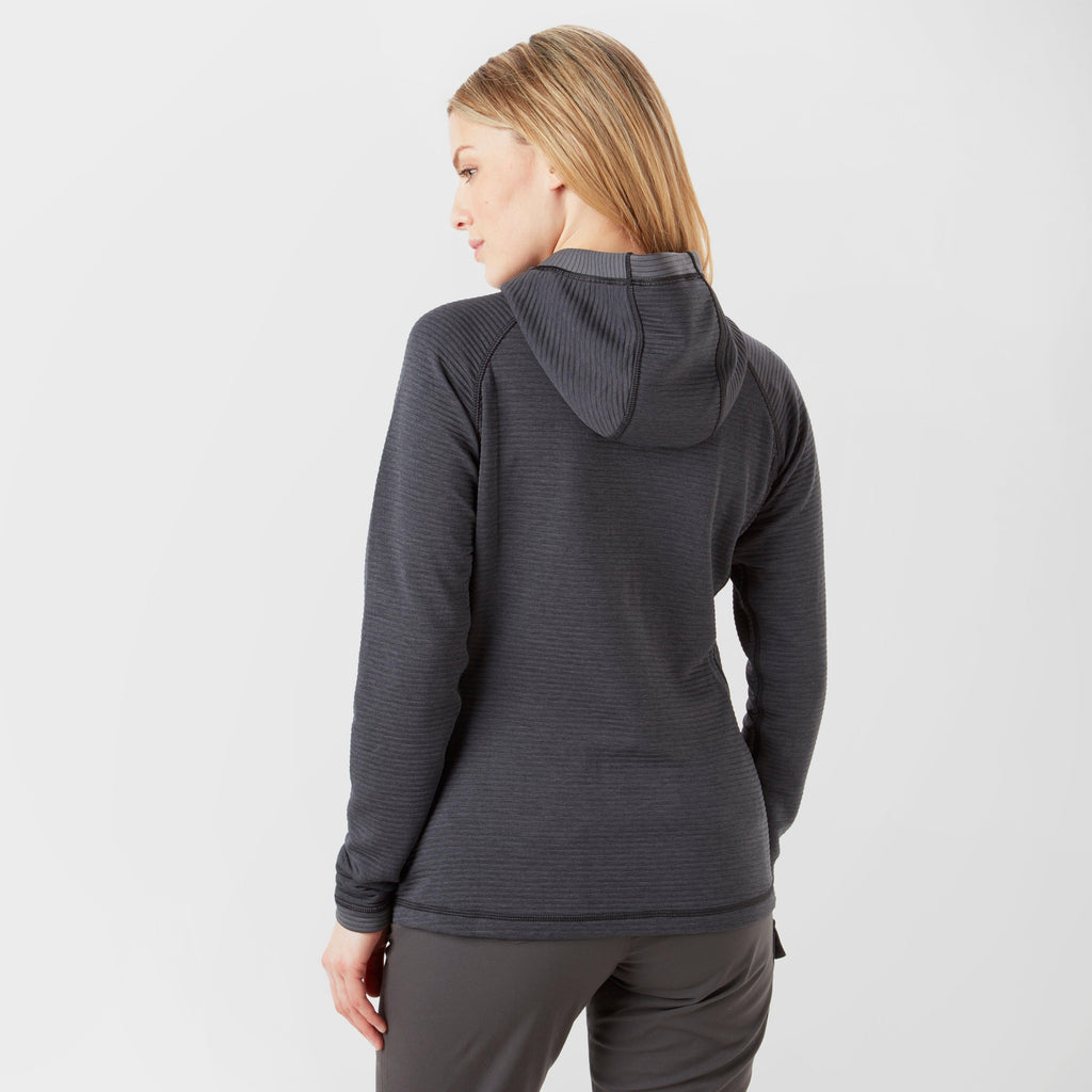 Women’s Redonda Hoodie