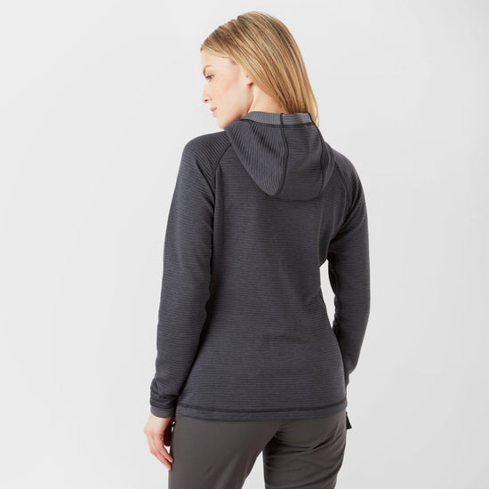 Women’s Redonda Hoodie