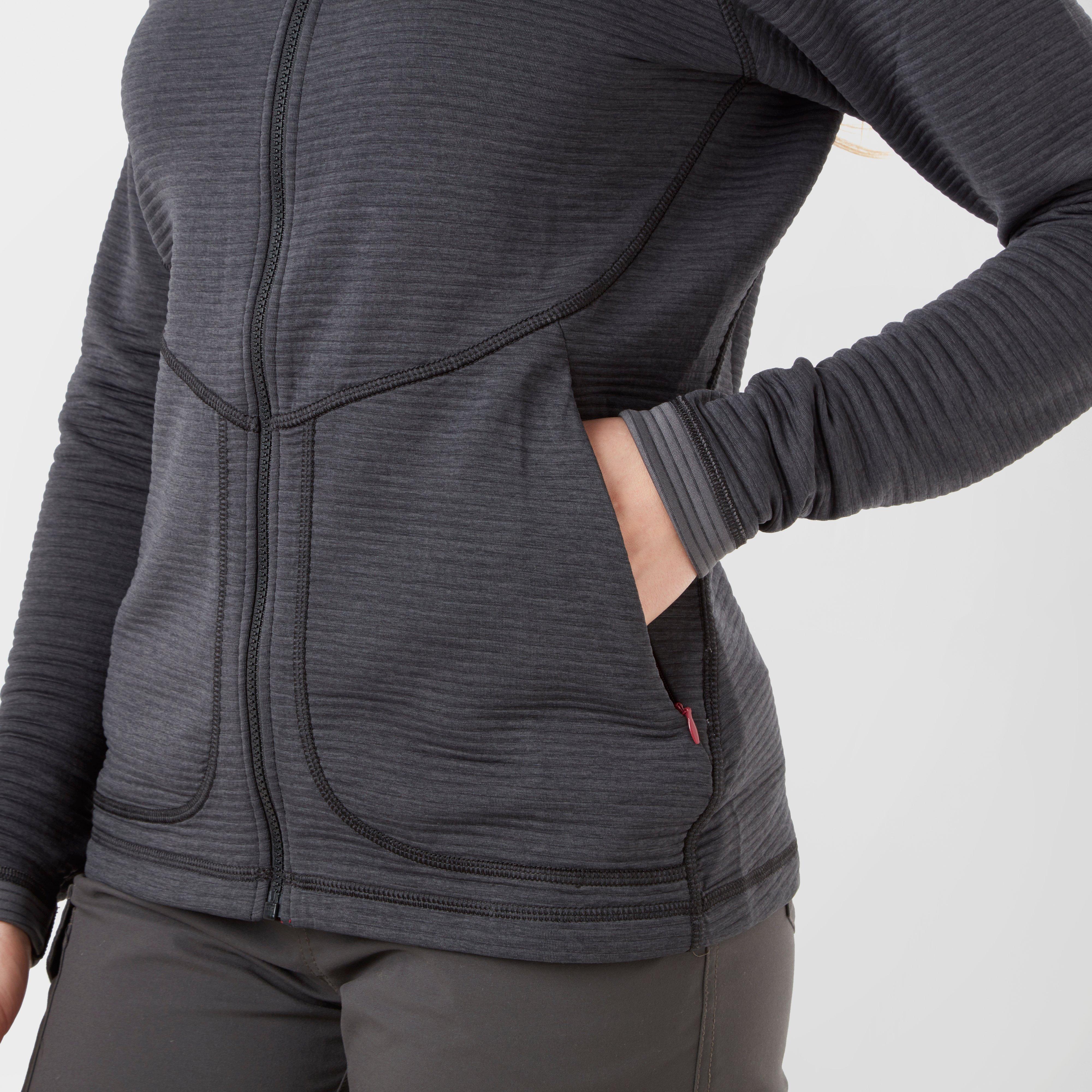 Women’s Redonda Hoodie