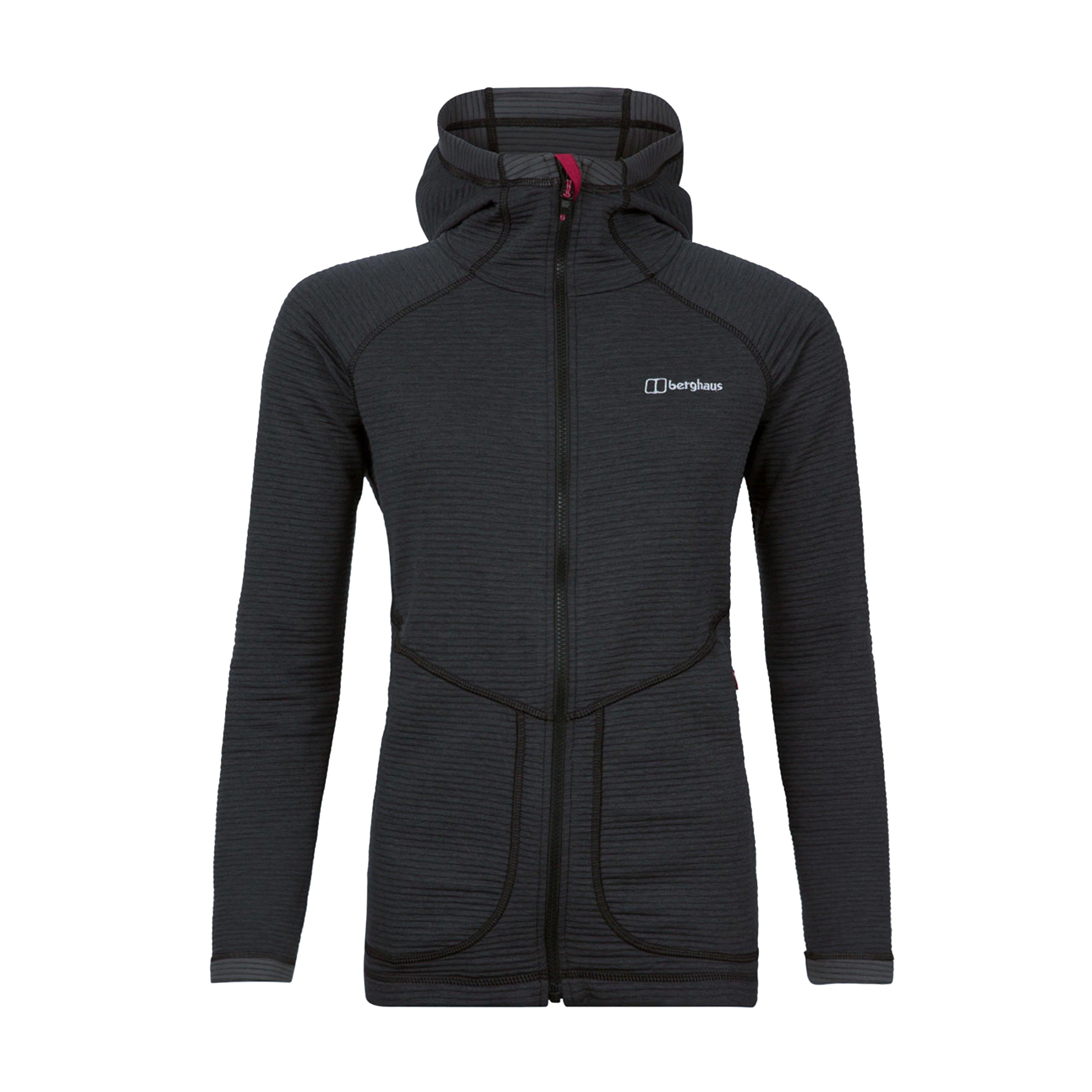 Women’s Redonda Hoodie