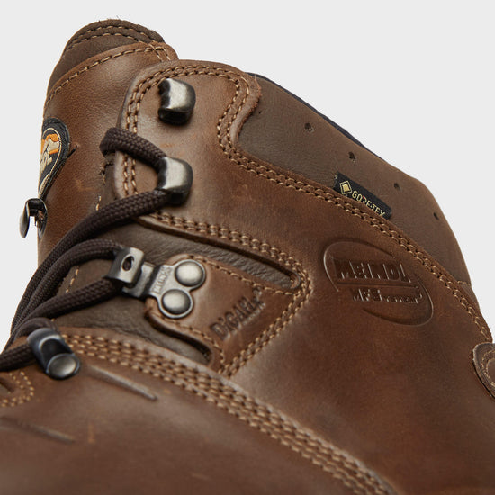 Men's Bhutan MFS GORE-TEX Walking Boot