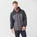 Men's Insulated Pennine II Jacket