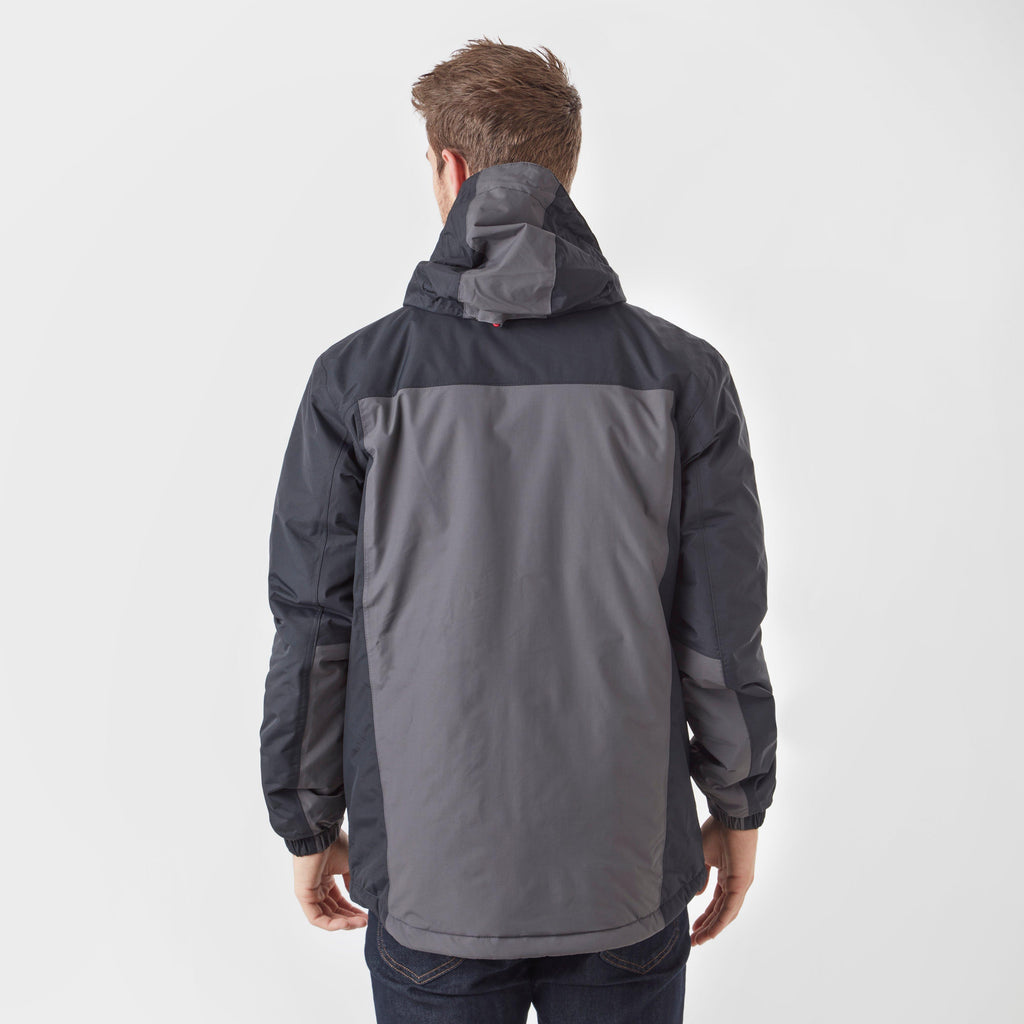Men's Insulated Pennine II Jacket