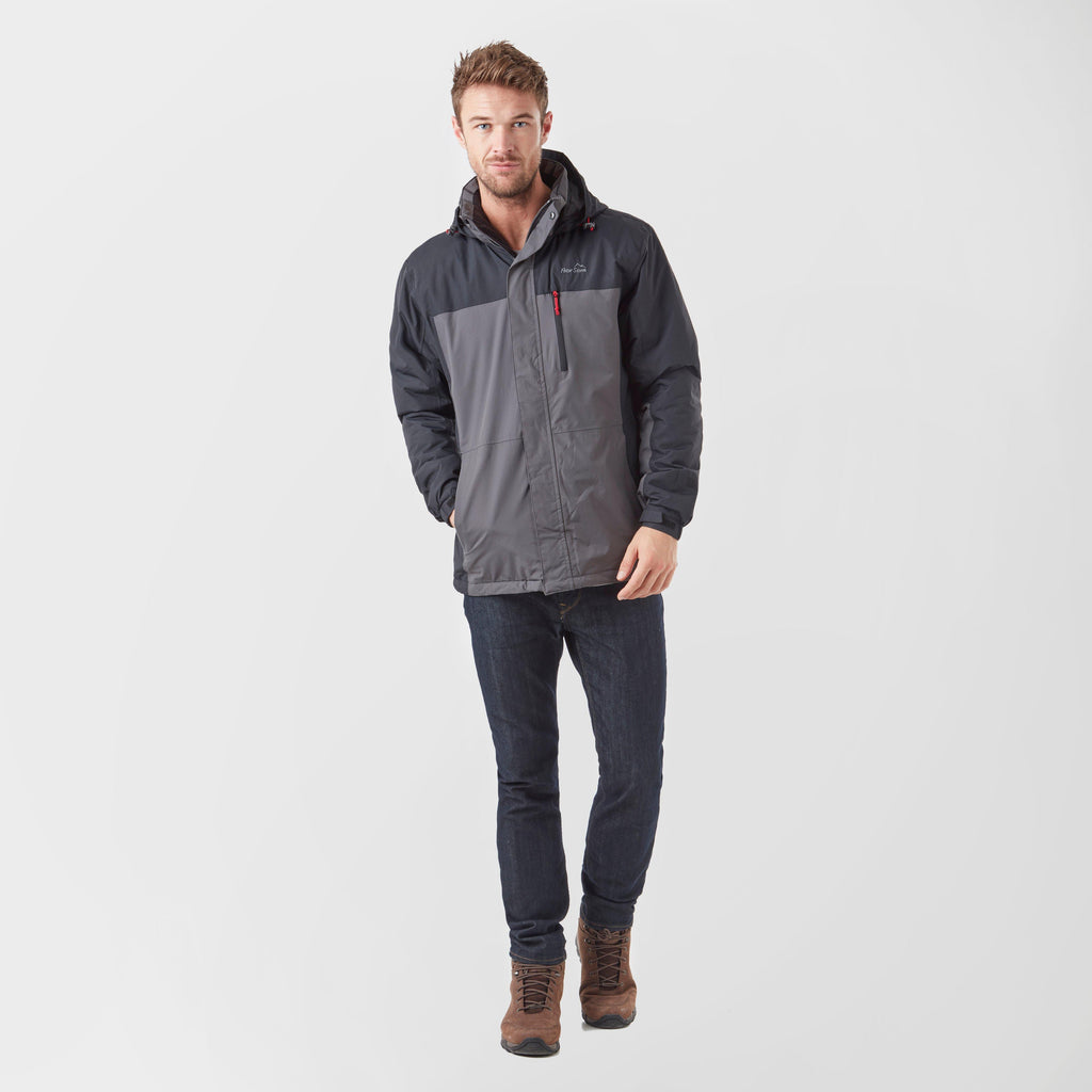 Men's Insulated Pennine II Jacket