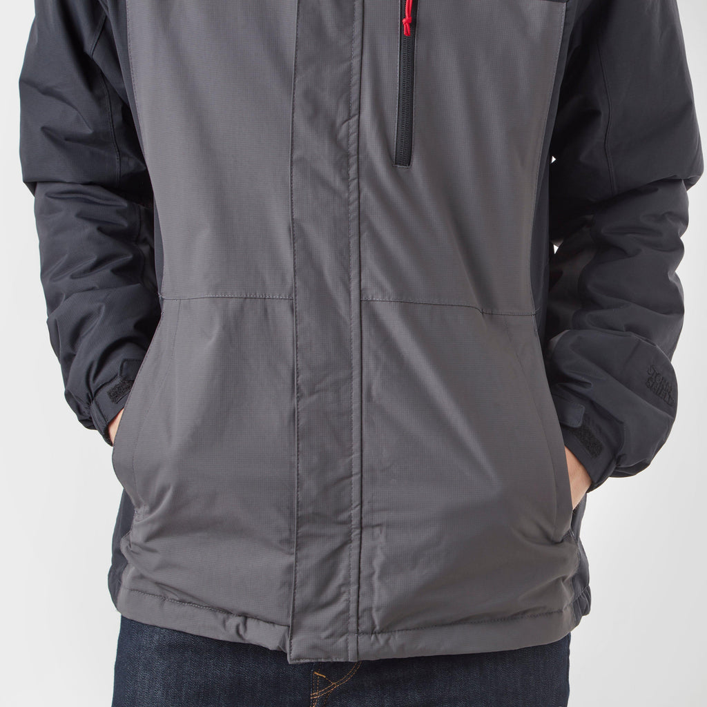 Men's Insulated Pennine II Jacket