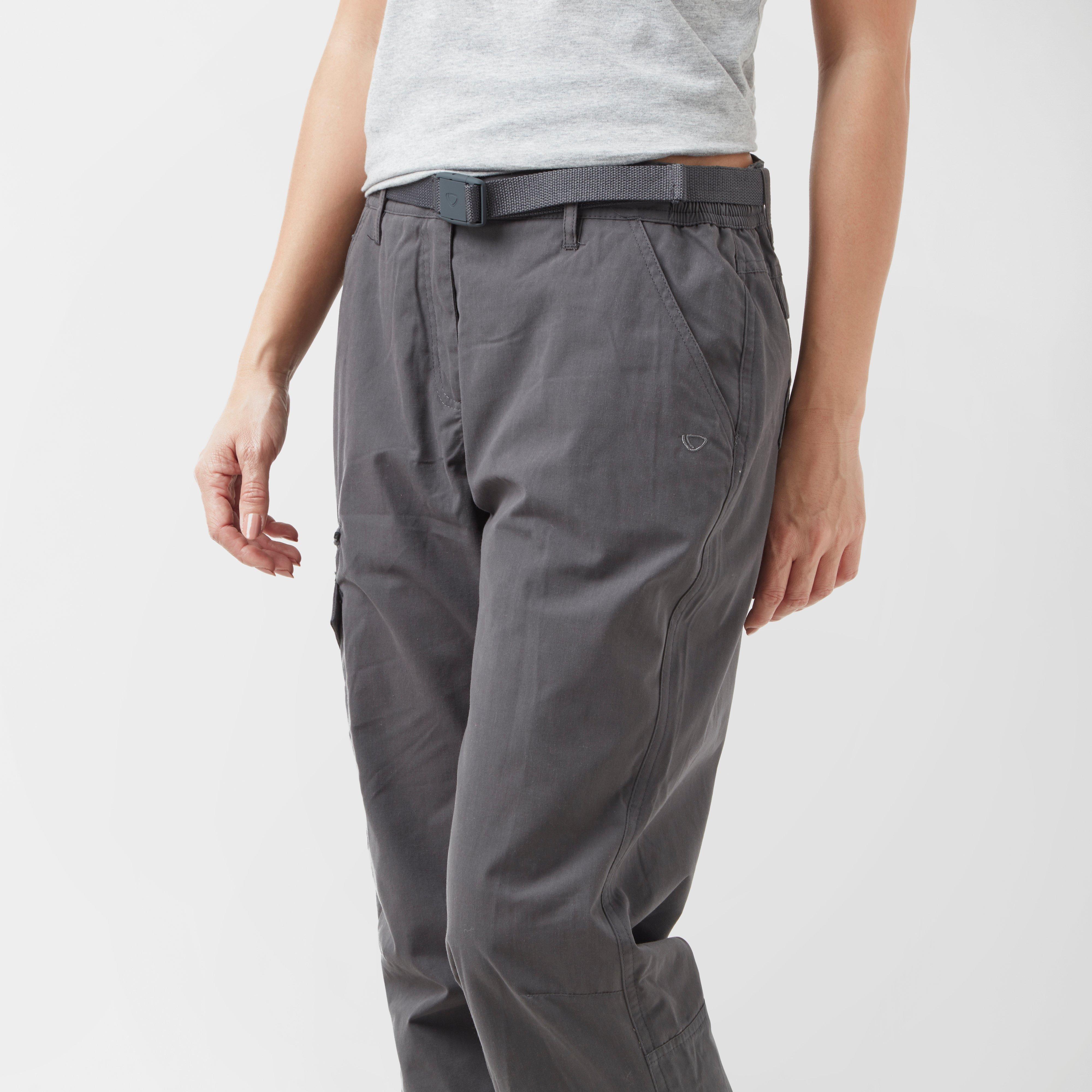 Women’s Grisedale Thermal Trousers