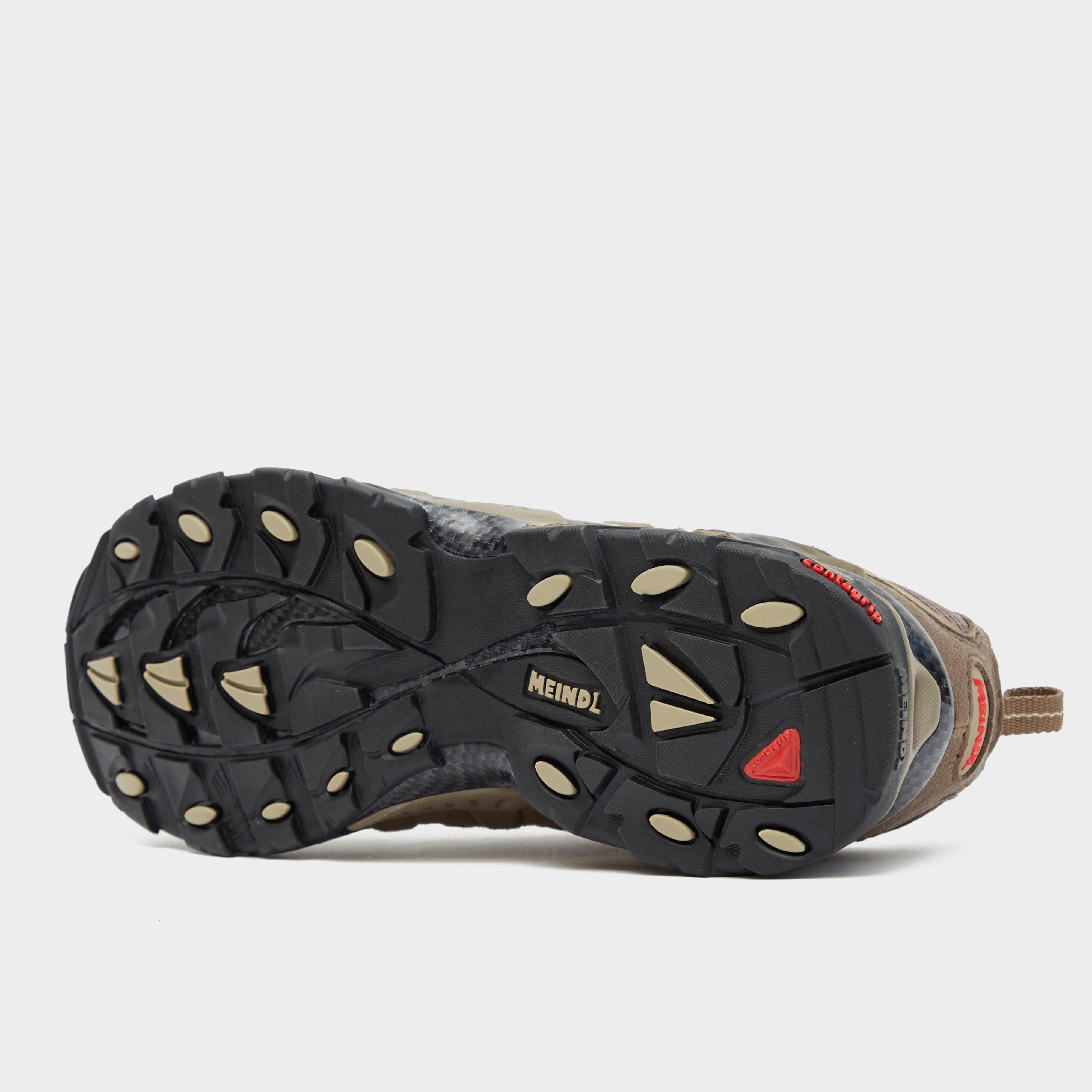 Men's Respond GORE-TEX Shoe