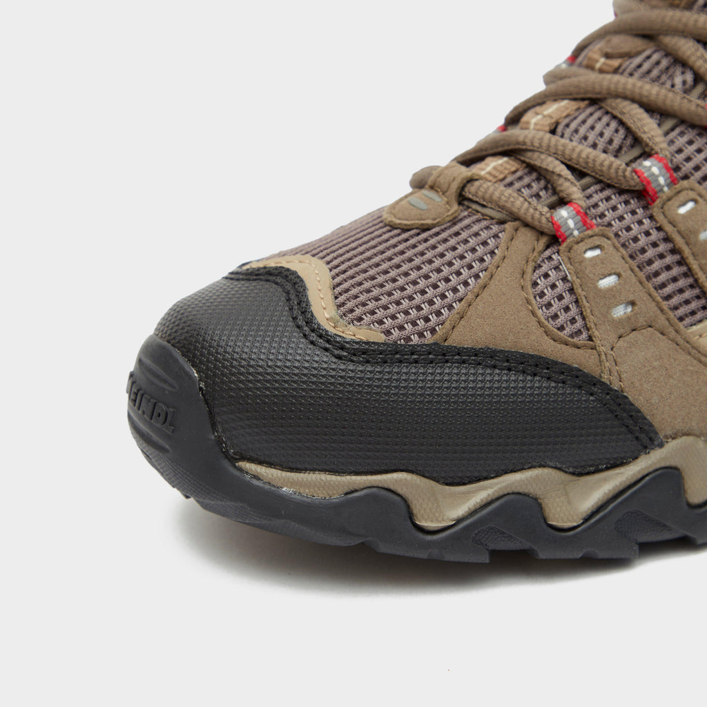 Men's Respond GORE-TEX Shoe