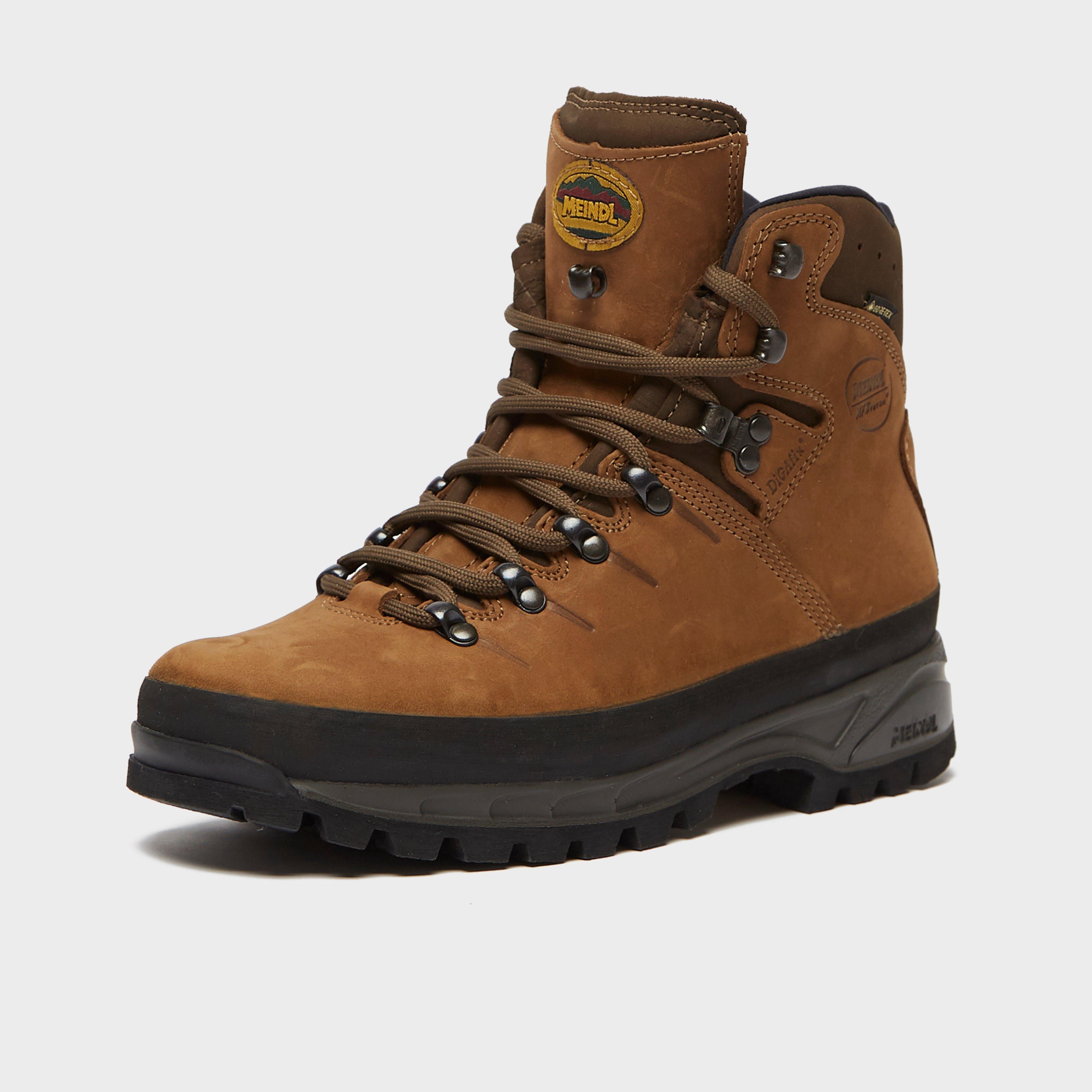 Women's Bhutan MFS GORE-TEX Walking Boot