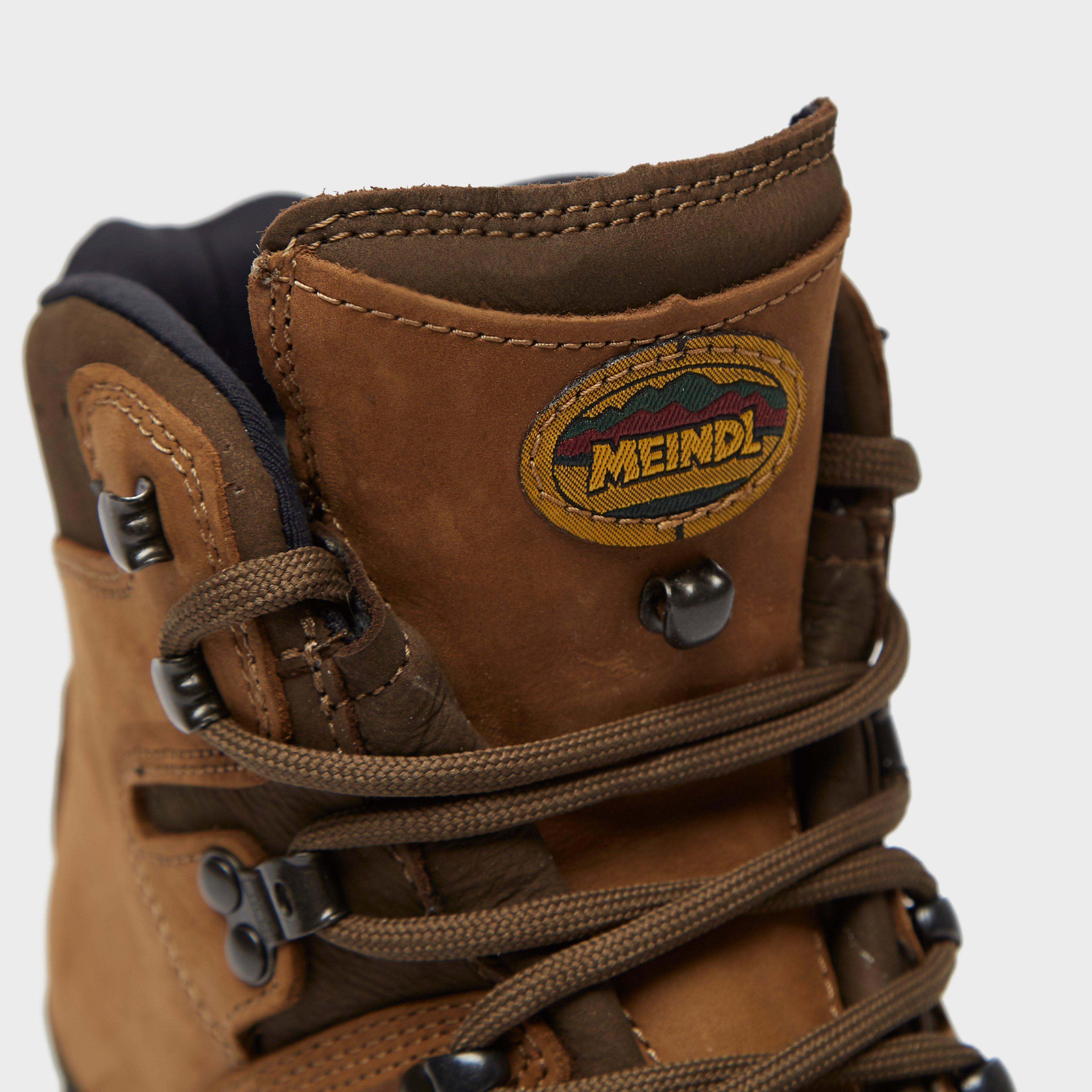 Women's Bhutan MFS GORE-TEX Walking Boot