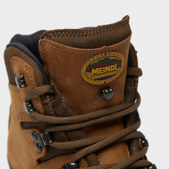 Women's Bhutan MFS GORE-TEX Walking Boot