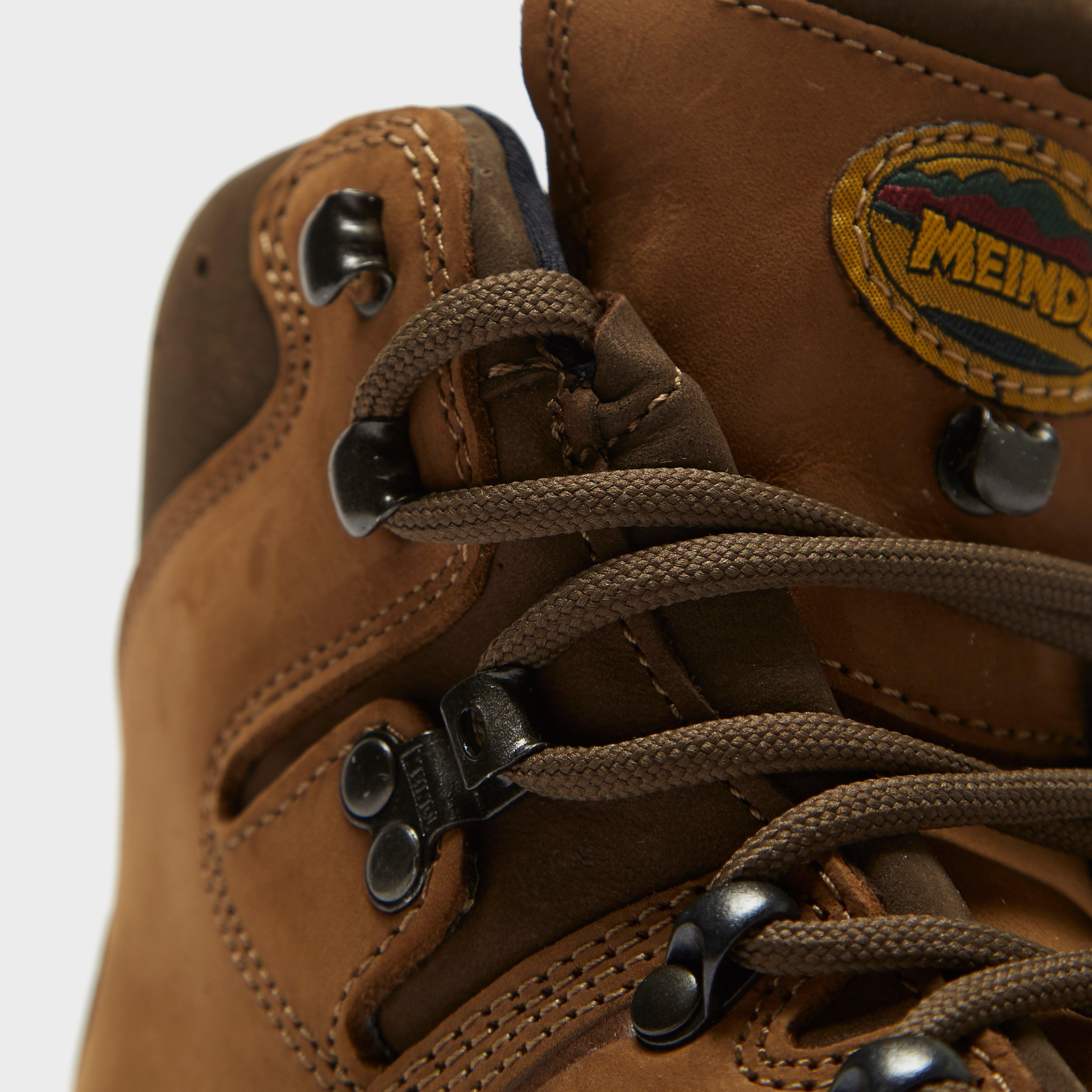 Women's Bhutan MFS GORE-TEX Walking Boot