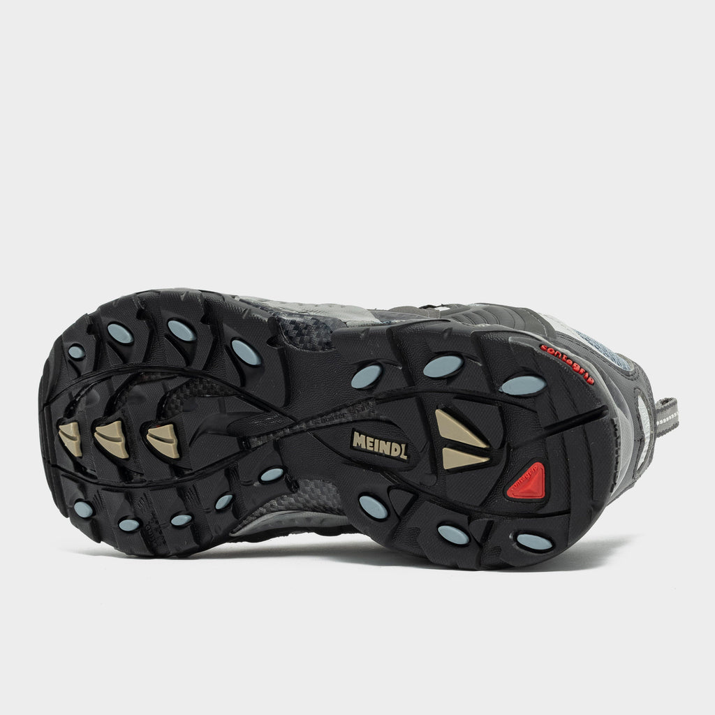 Women's Respond GORE-TEX Shoe
