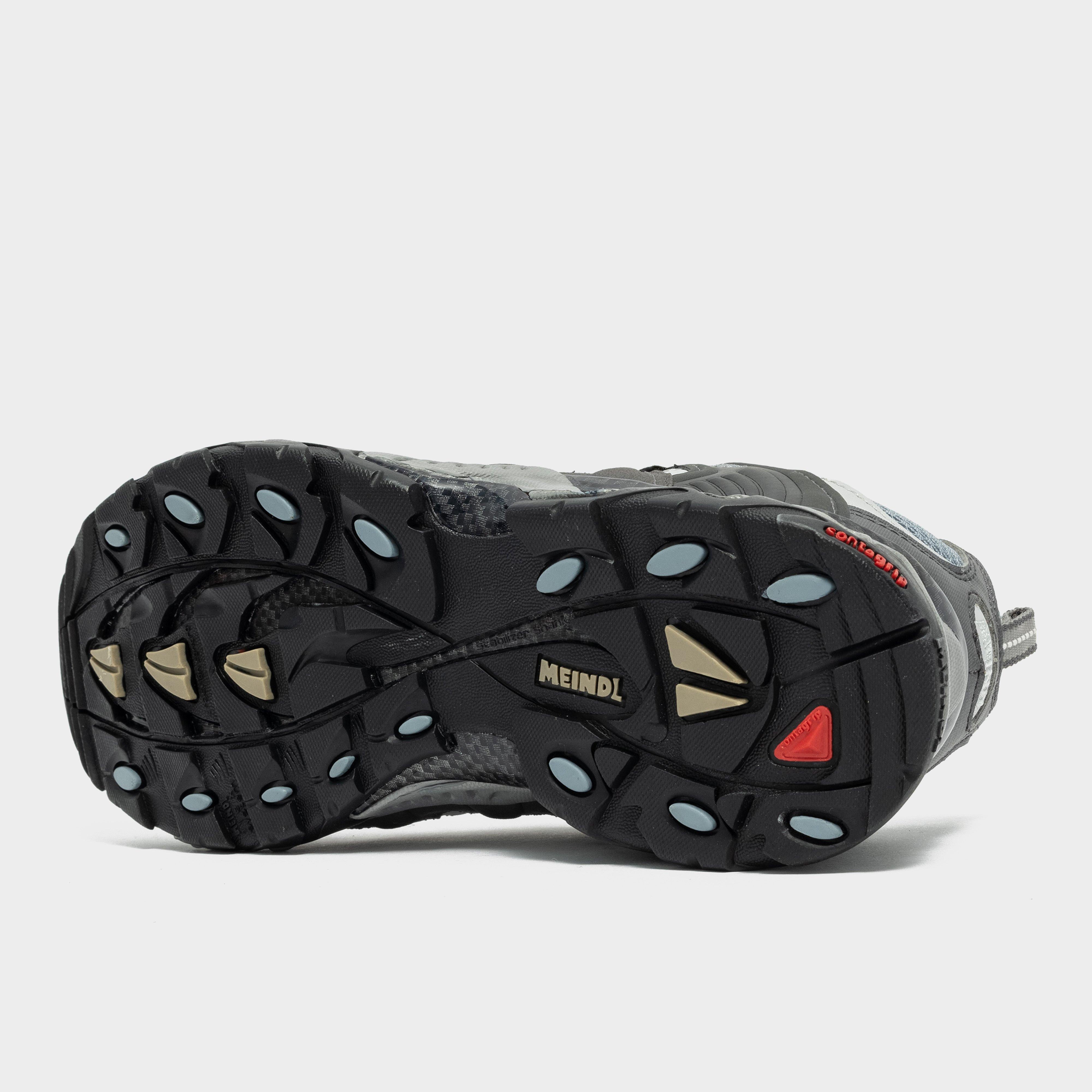 Women's Respond GORE-TEX Shoe