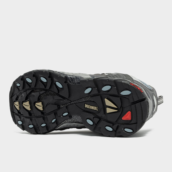 Women's Respond GORE-TEX Shoe