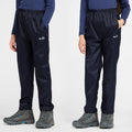 Kids' Packable Pants