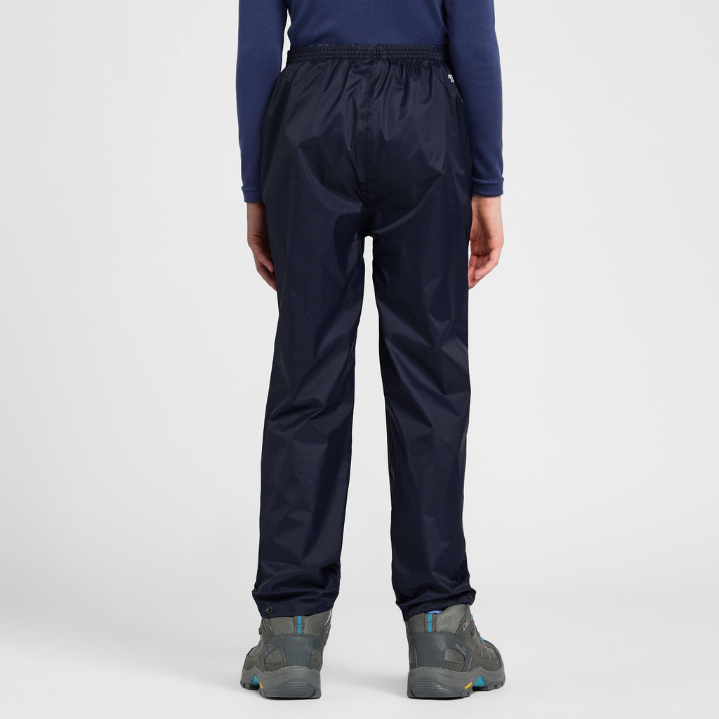 Kids' Packable Pants
