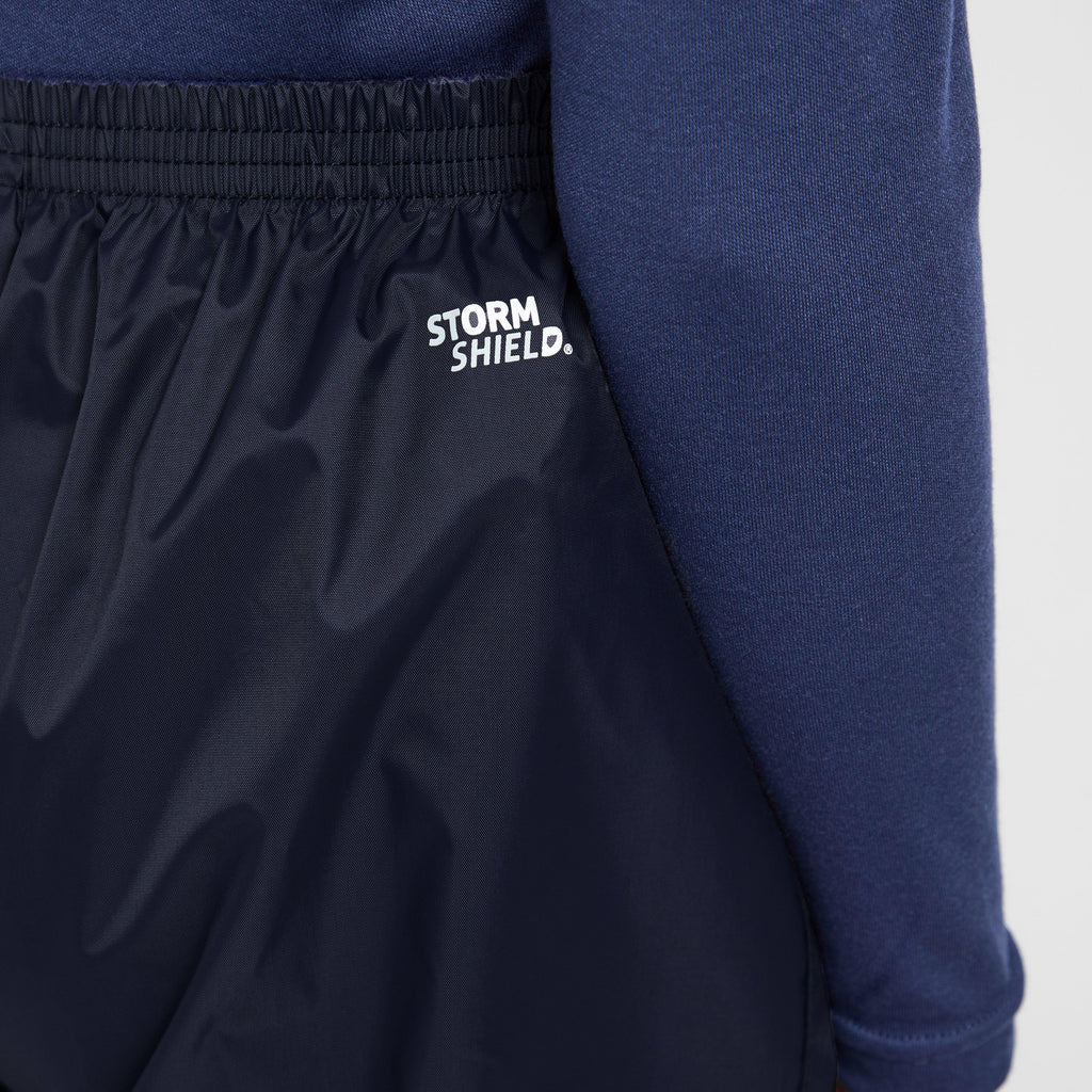 Kids' Packable Pants
