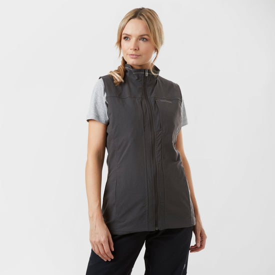Women’s Nosilife Dainely Gilet