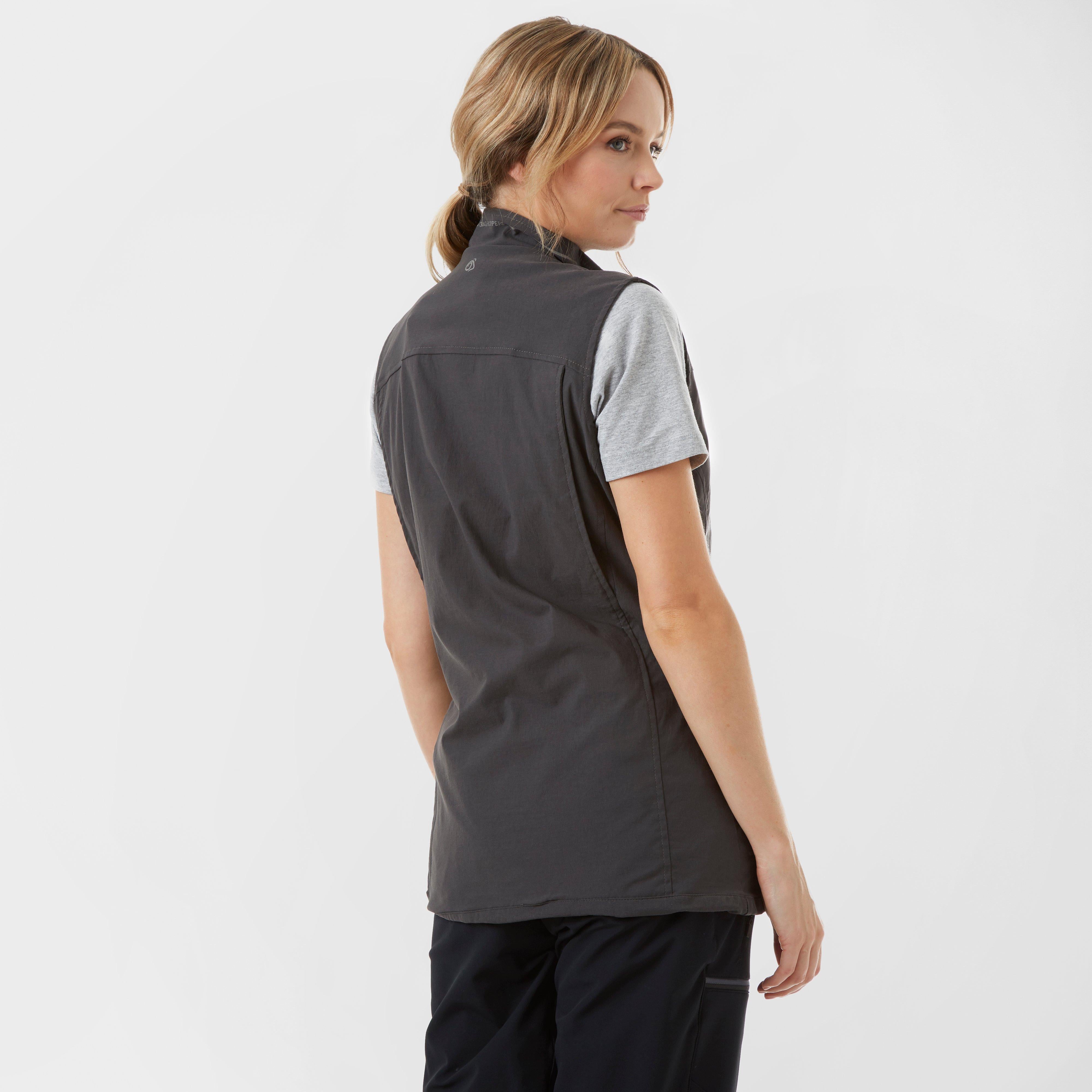 Women’s Nosilife Dainely Gilet