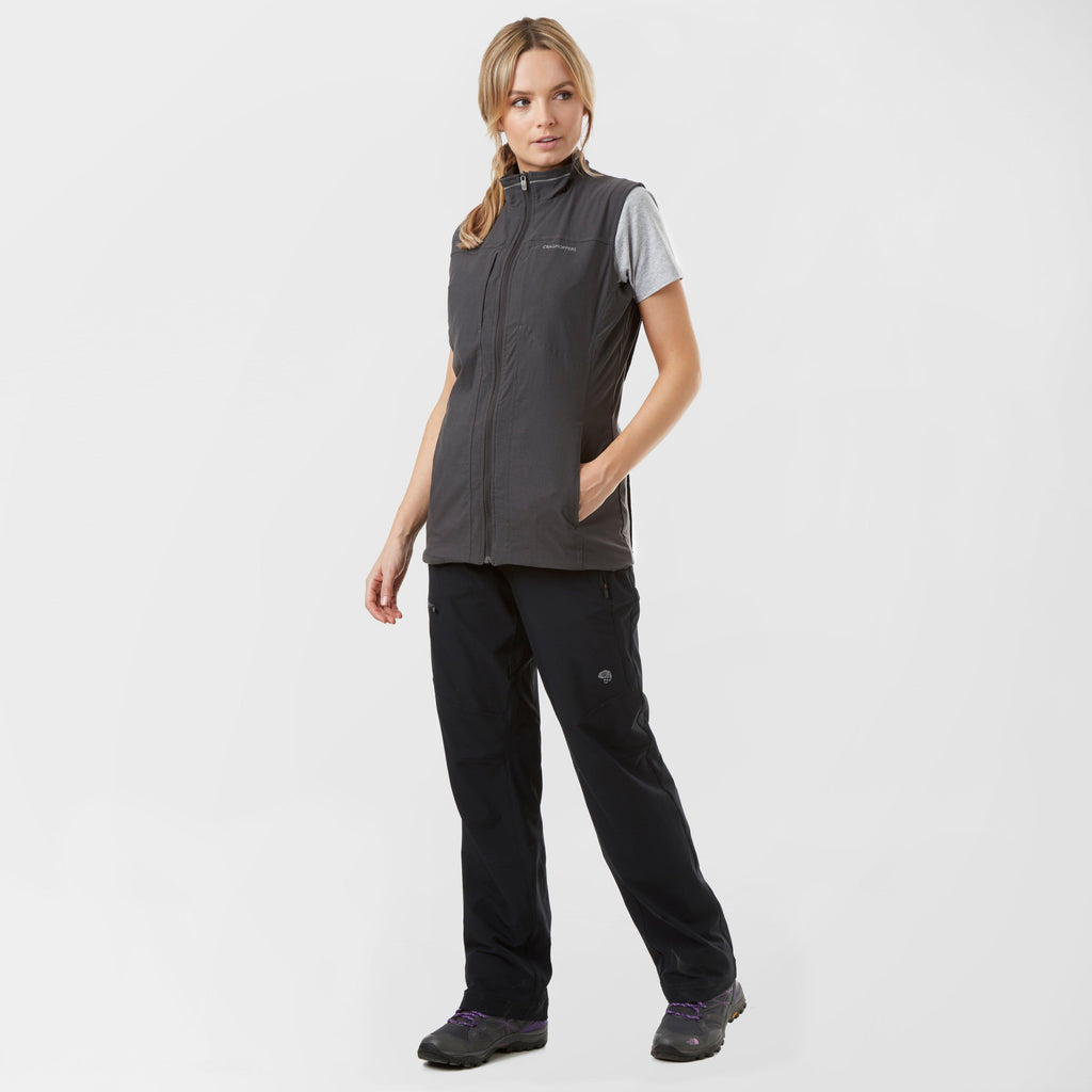 Women’s Nosilife Dainely Gilet