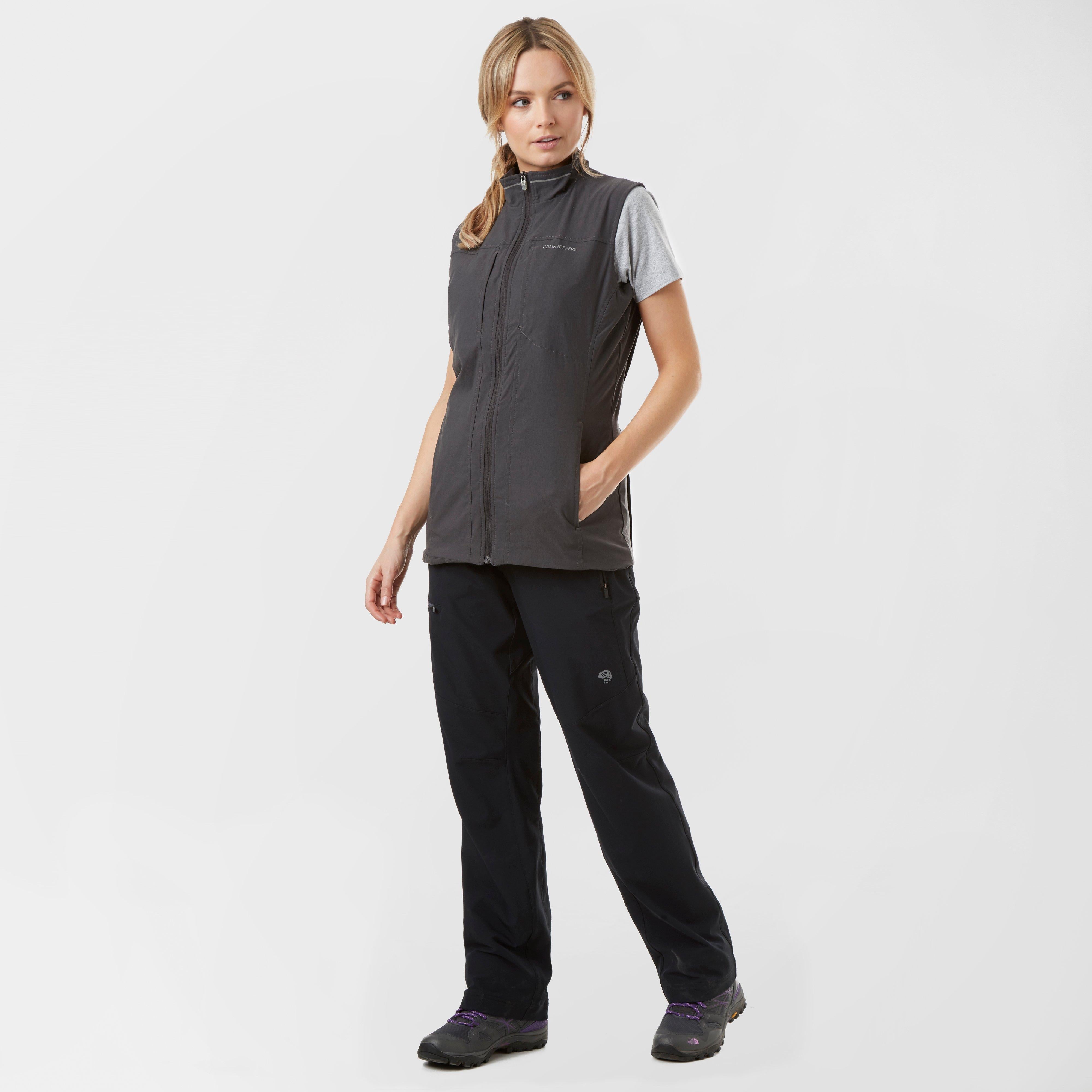 Women’s Nosilife Dainely Gilet