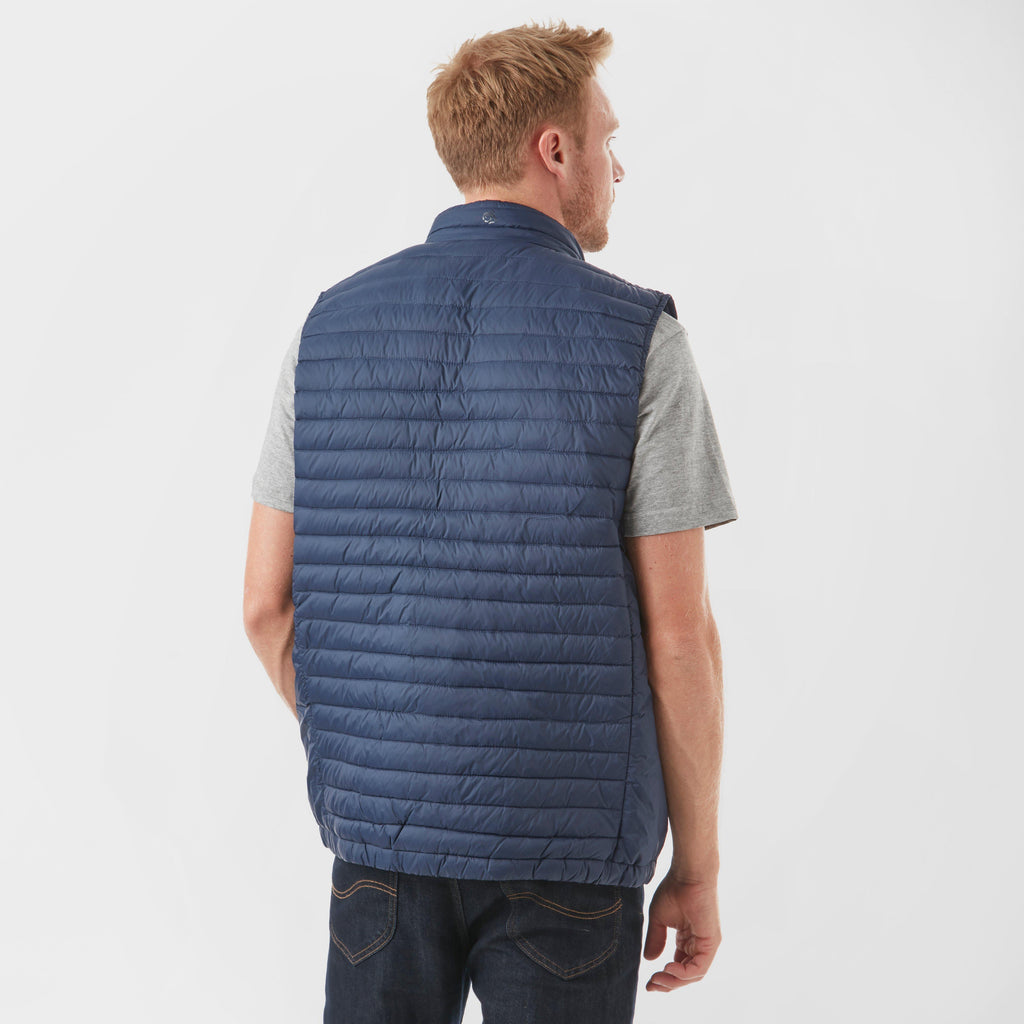 Men’s Venta Lite Vest
