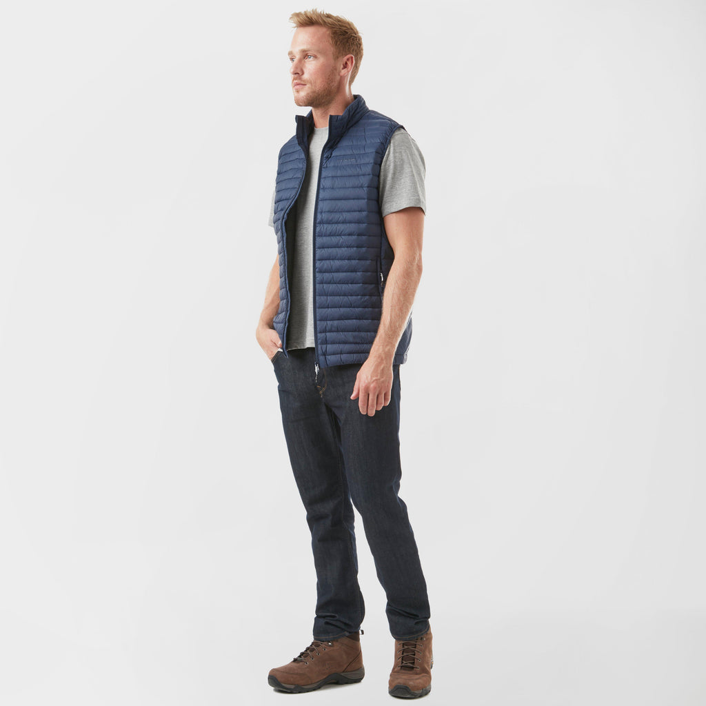 Men’s Venta Lite Vest