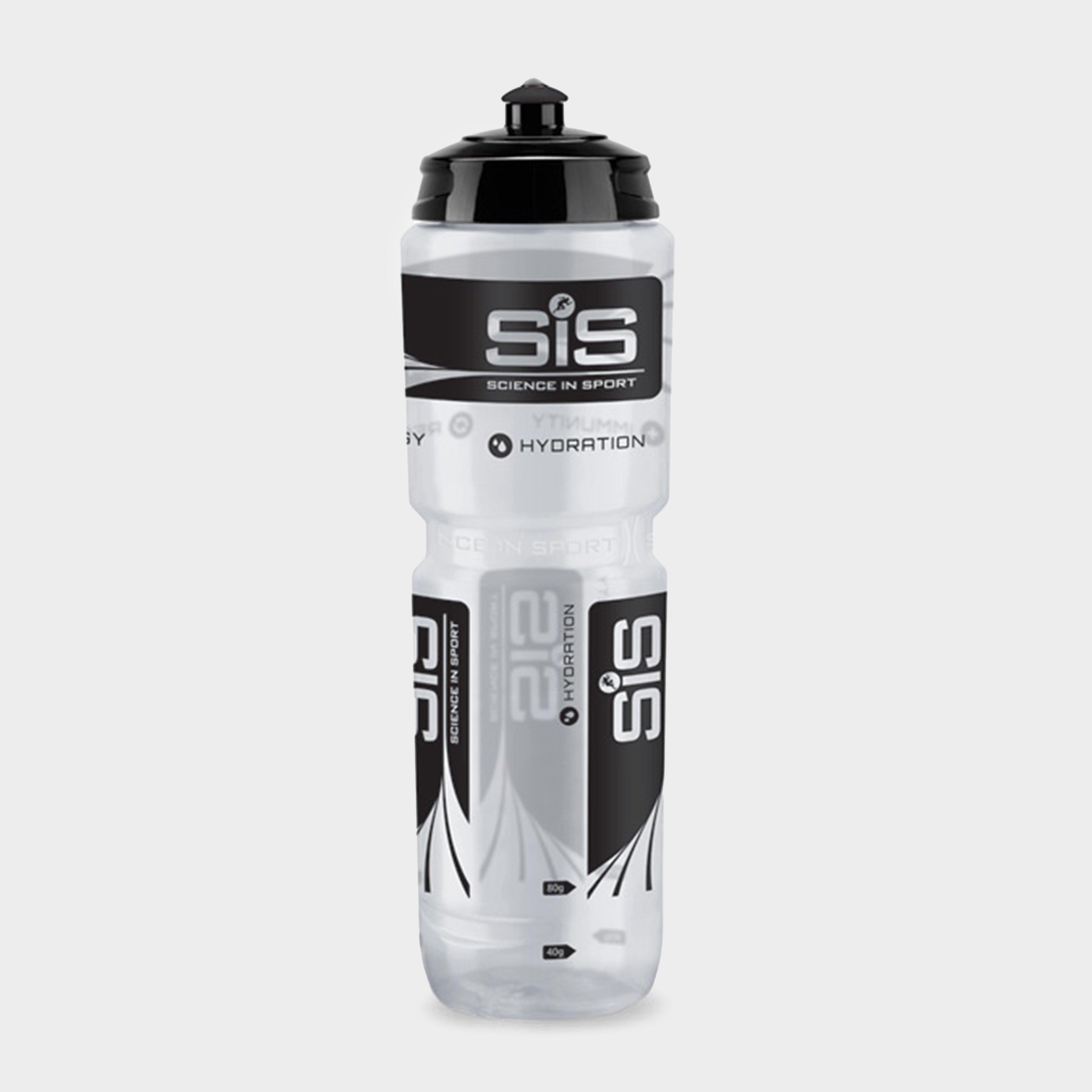 Water Bottle 800ml