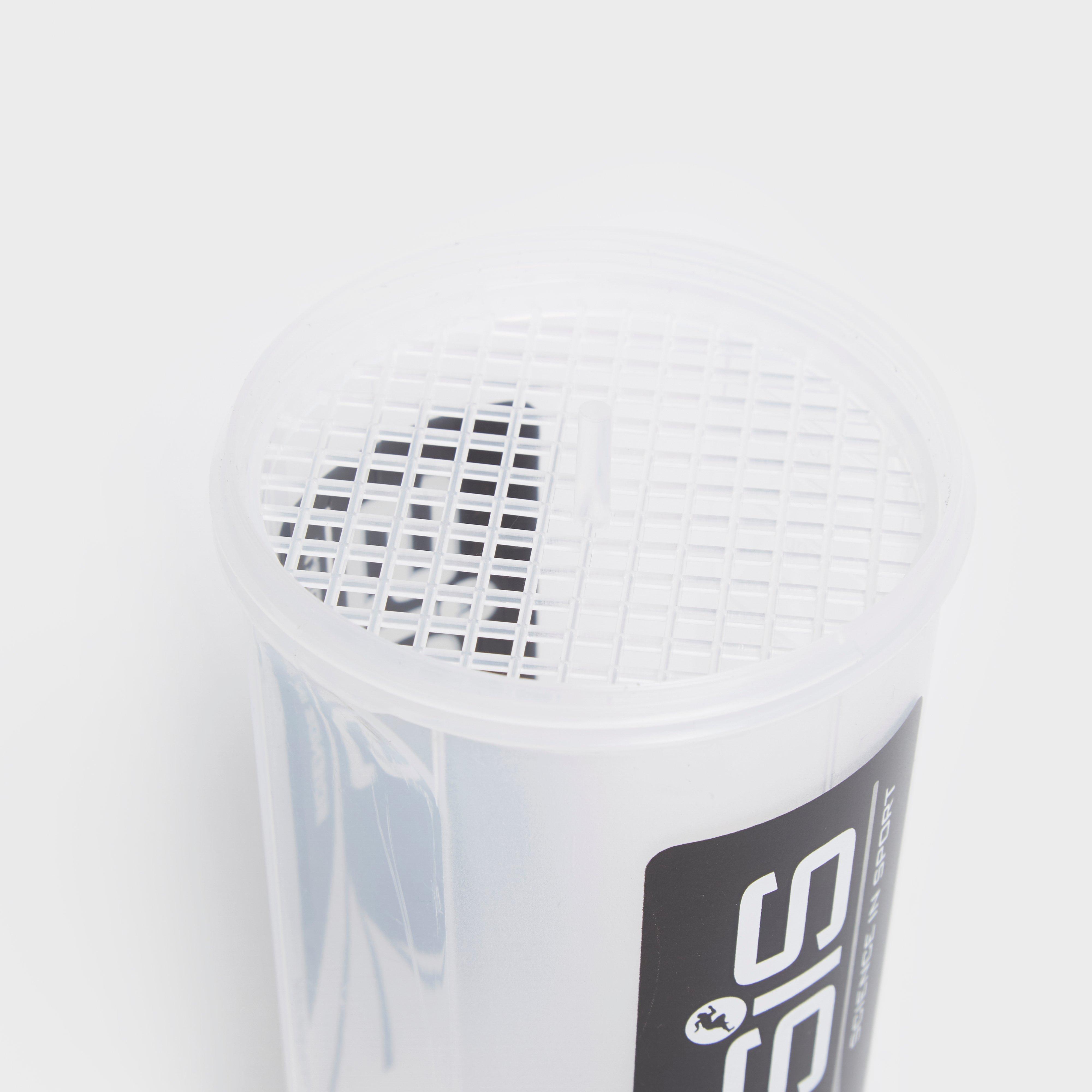 Protein Shaker