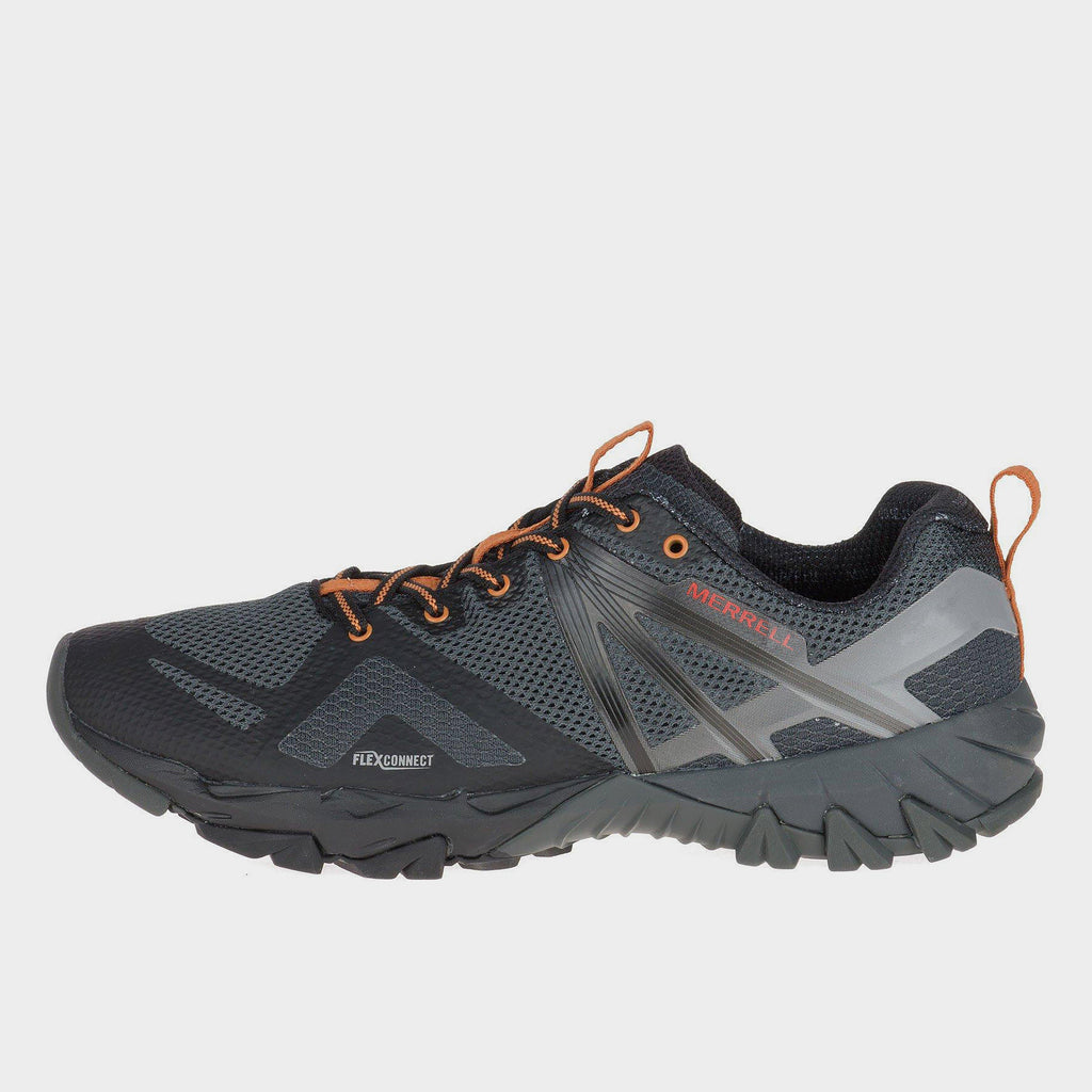 Men’s MQM Flex GORE-TEX® Shoes